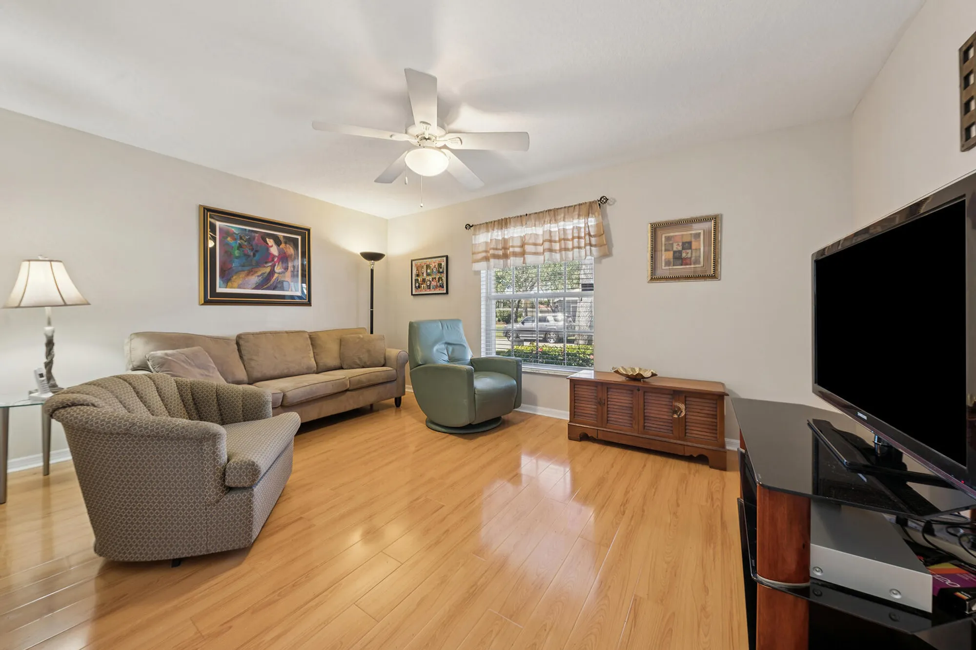 Property Slideshow image 11 of 30 | 12112 serafino st, Boynton Beach, FL, 33437