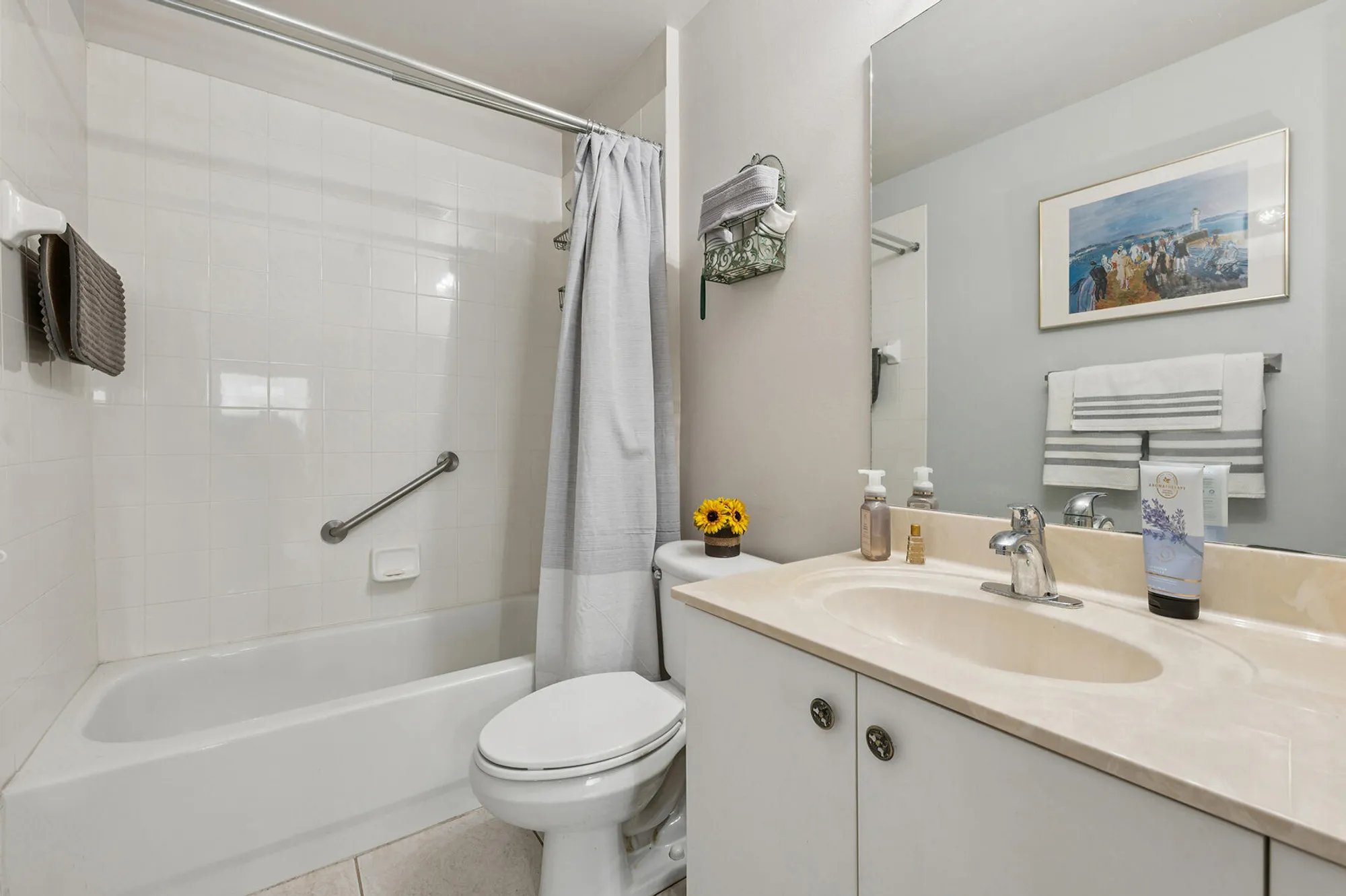 Property Slideshow image 10 of 30 | 12112 serafino st, Boynton Beach, FL, 33437
