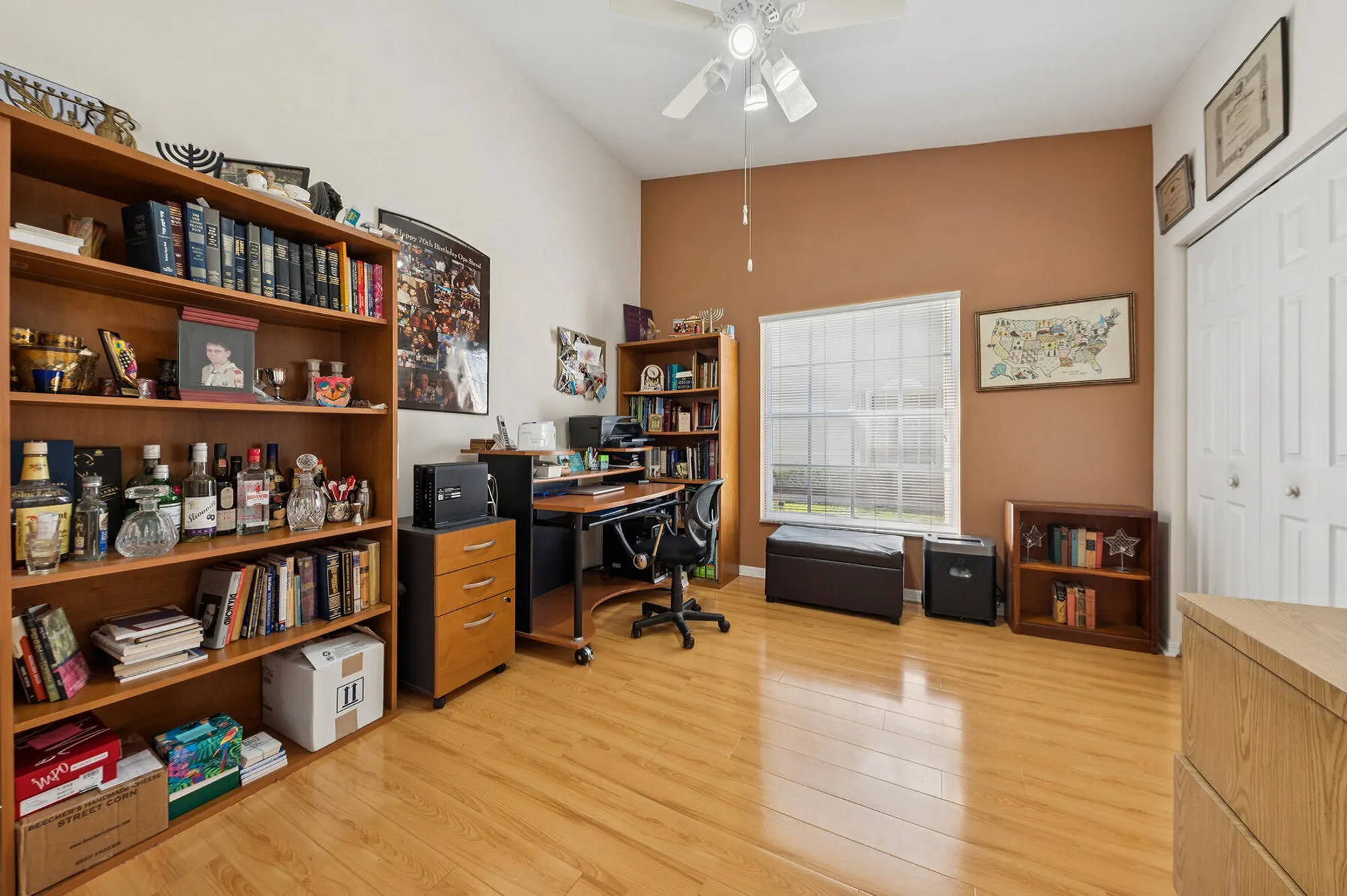 Property Slideshow image 9 of 30 | 12112 serafino st, Boynton Beach, FL, 33437