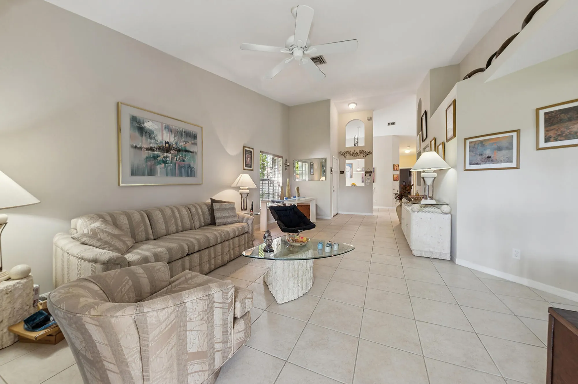 Property Slideshow image 6 of 30 | 12112 serafino st, Boynton Beach, FL, 33437