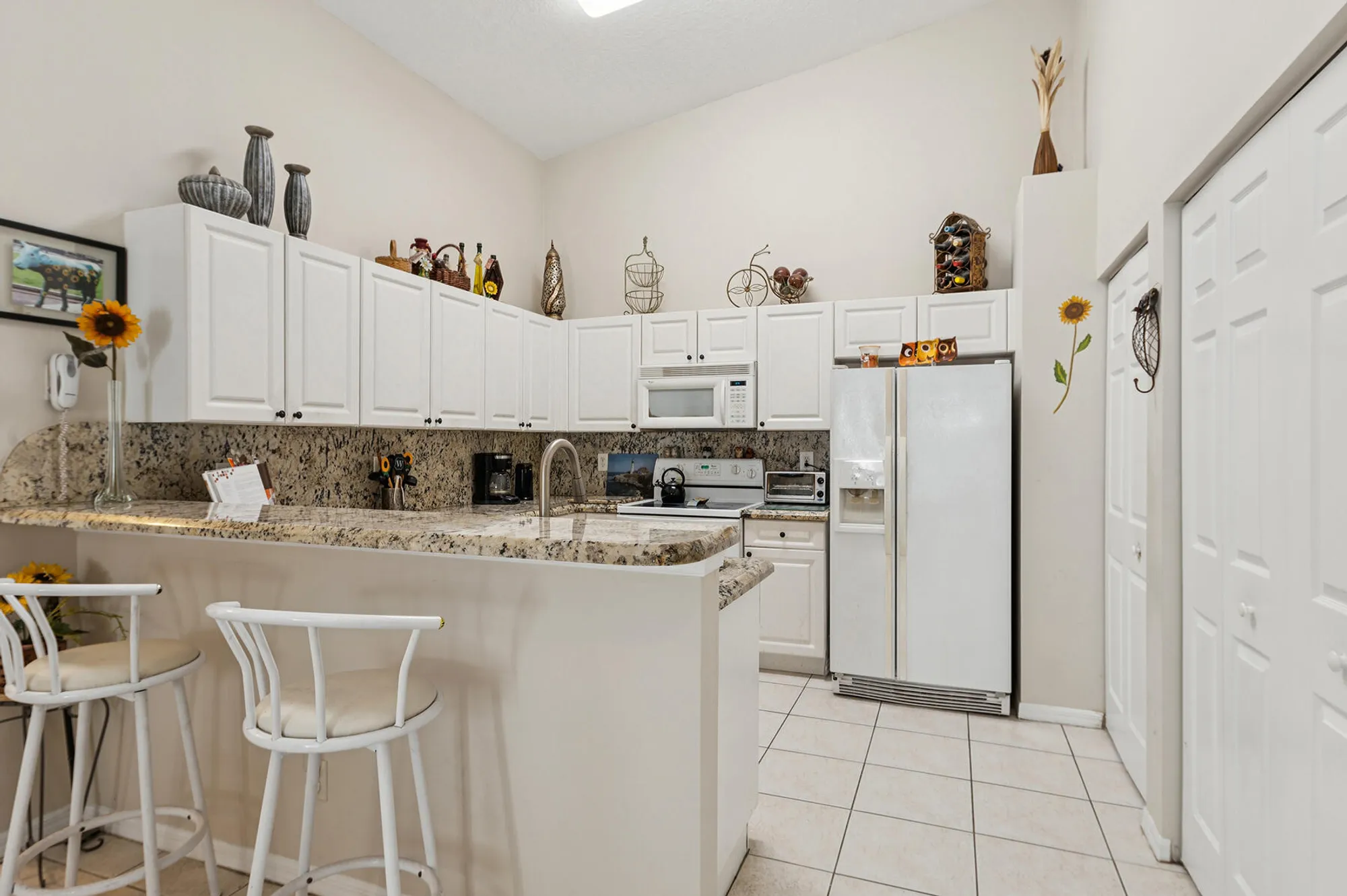 Property Slideshow image 3 of 30 | 12112 serafino st, Boynton Beach, FL, 33437