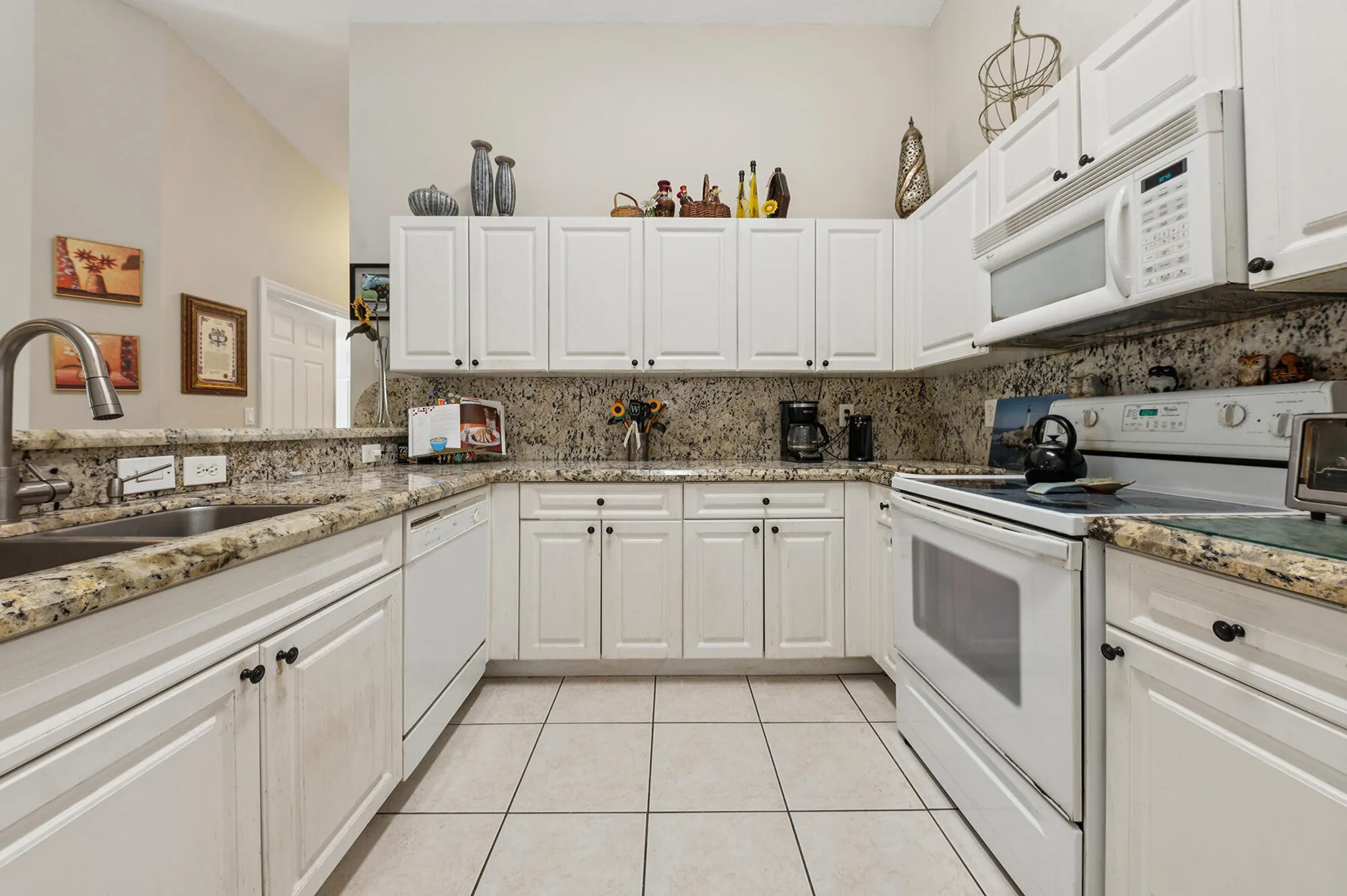 Property Slideshow image 2 of 30 | 12112 serafino st, Boynton Beach, FL, 33437