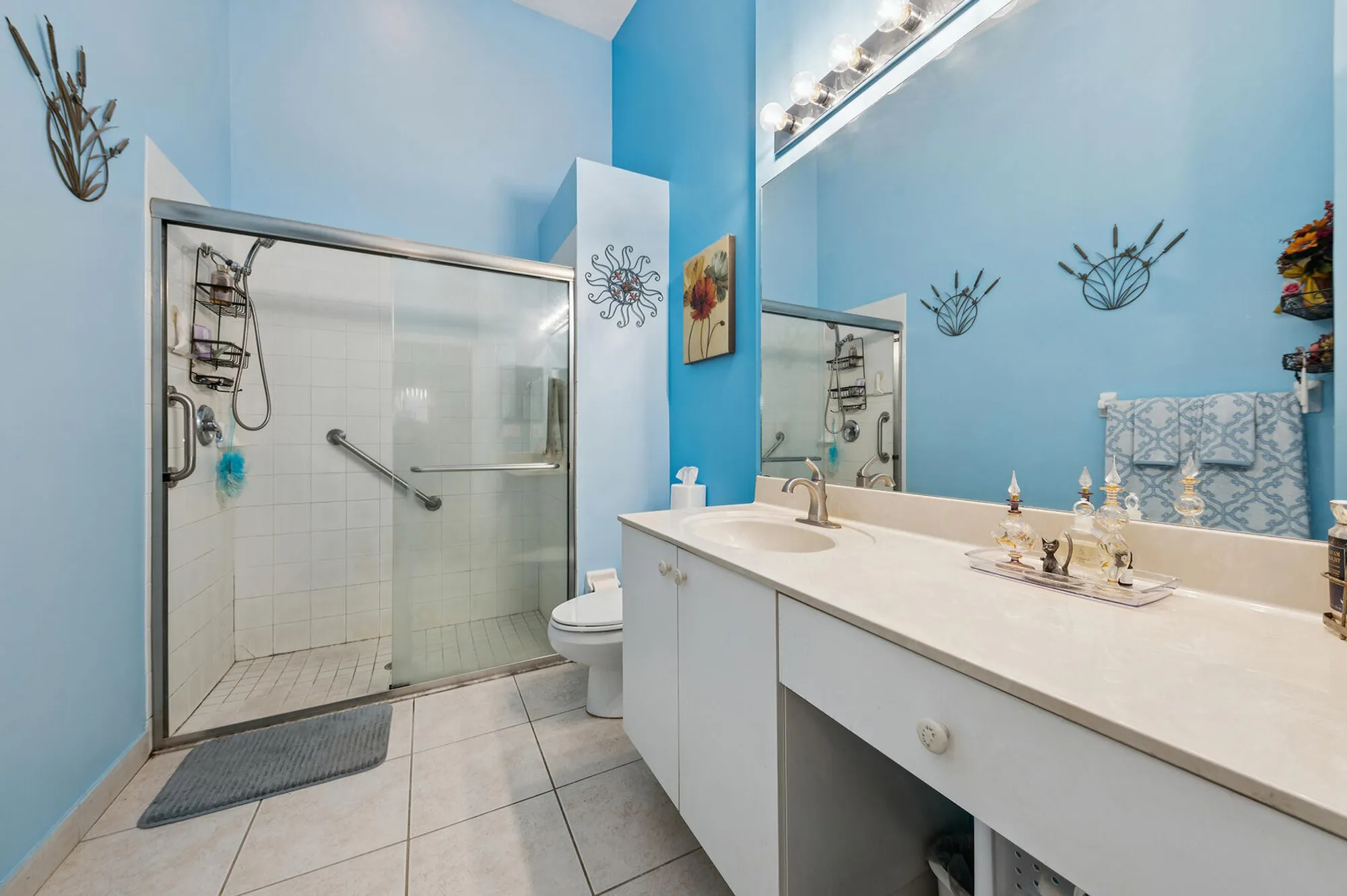 Property Slideshow image 8 of 30 | 12112 serafino st, Boynton Beach, FL, 33437