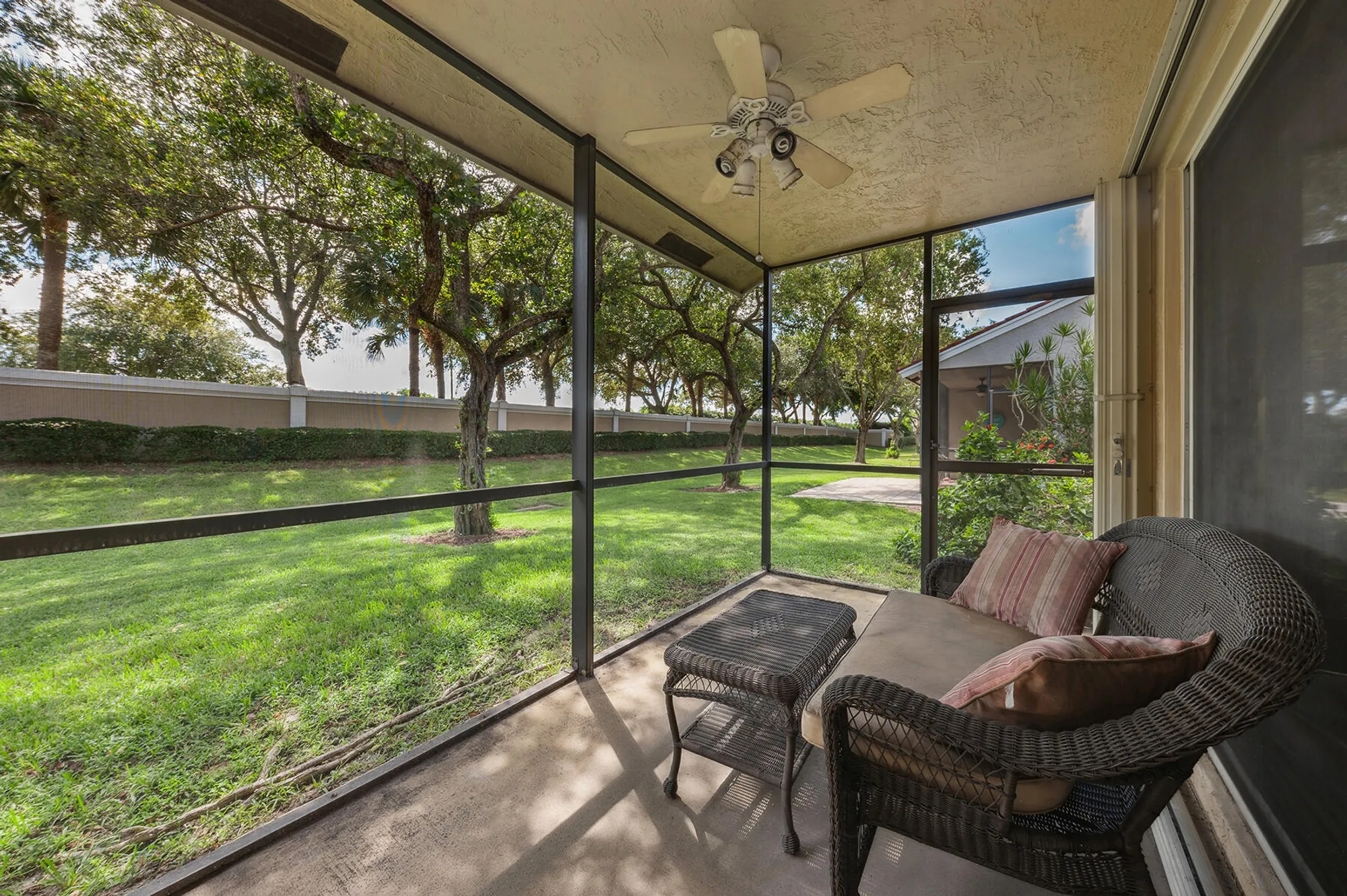 Property Slideshow image 12 of 30 | 12112 serafino st, Boynton Beach, FL, 33437