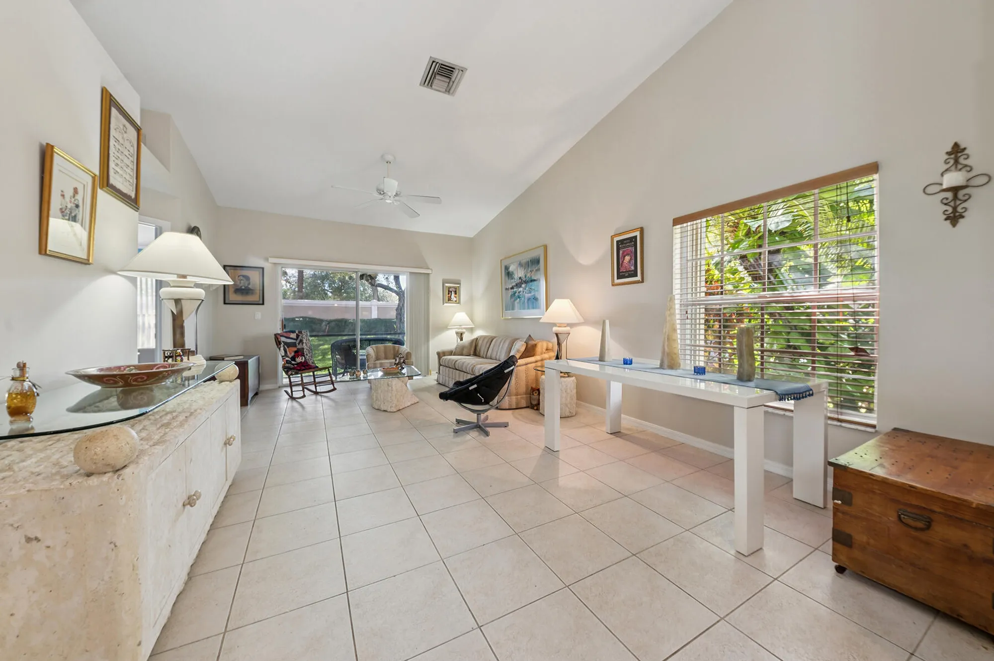 Property Slideshow image 5 of 30 | 12112 serafino st, Boynton Beach, FL, 33437