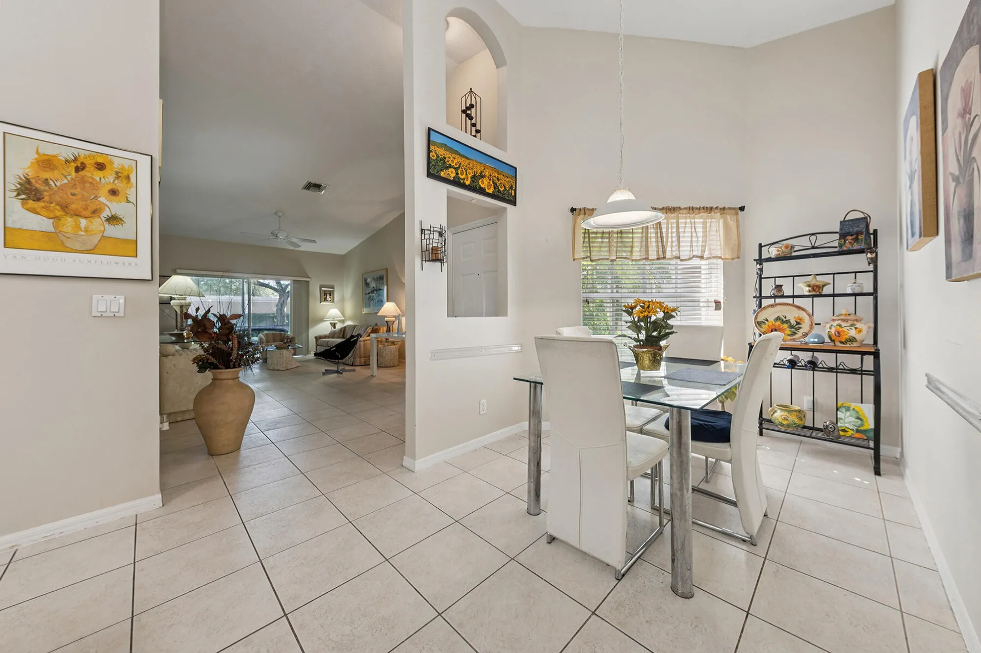 Property Slideshow image 4 of 30 | 12112 serafino st, Boynton Beach, FL, 33437