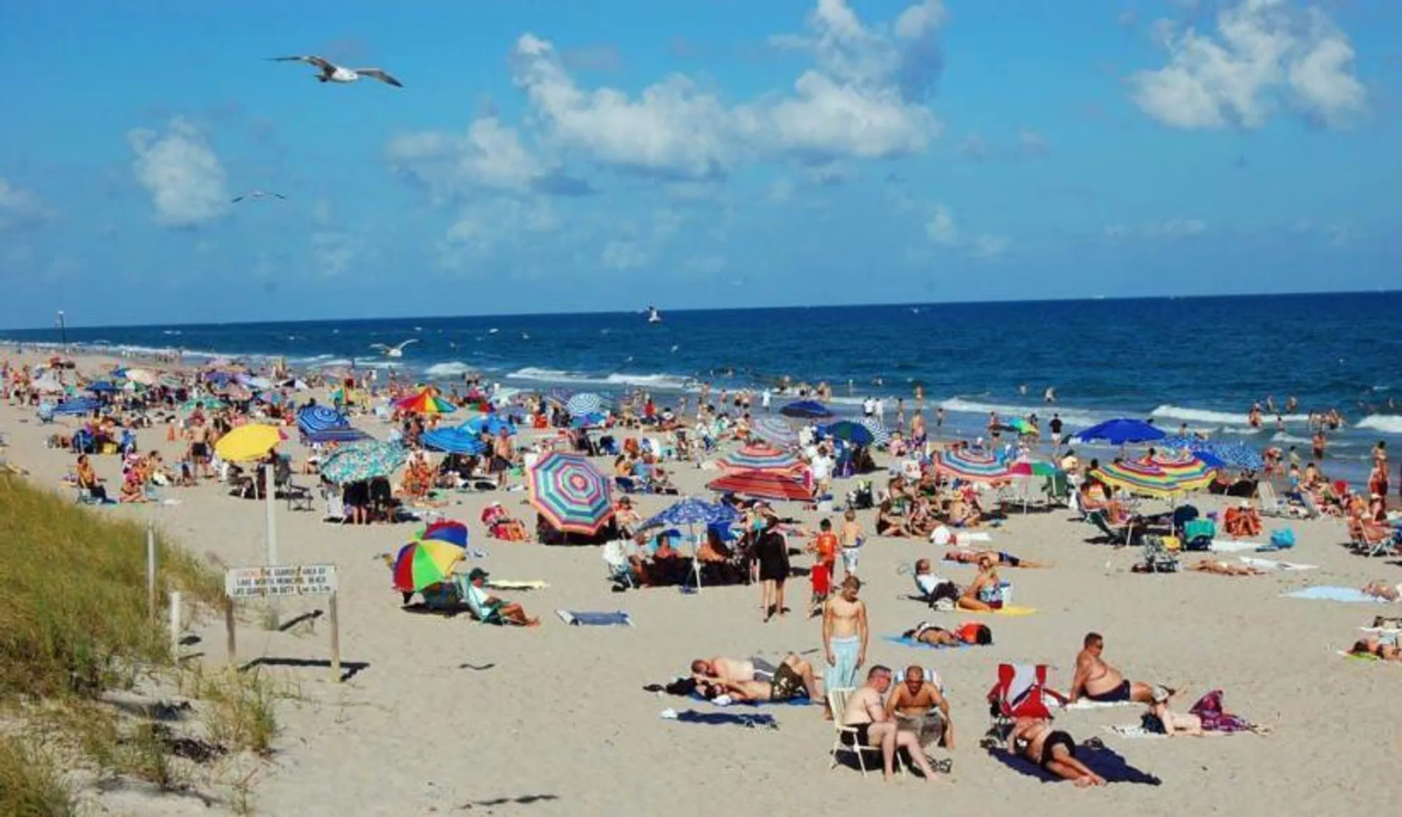 Property Slideshow image 46 of 46 | 3810 via poinciana apt 206, Lake Worth, FL, 33467