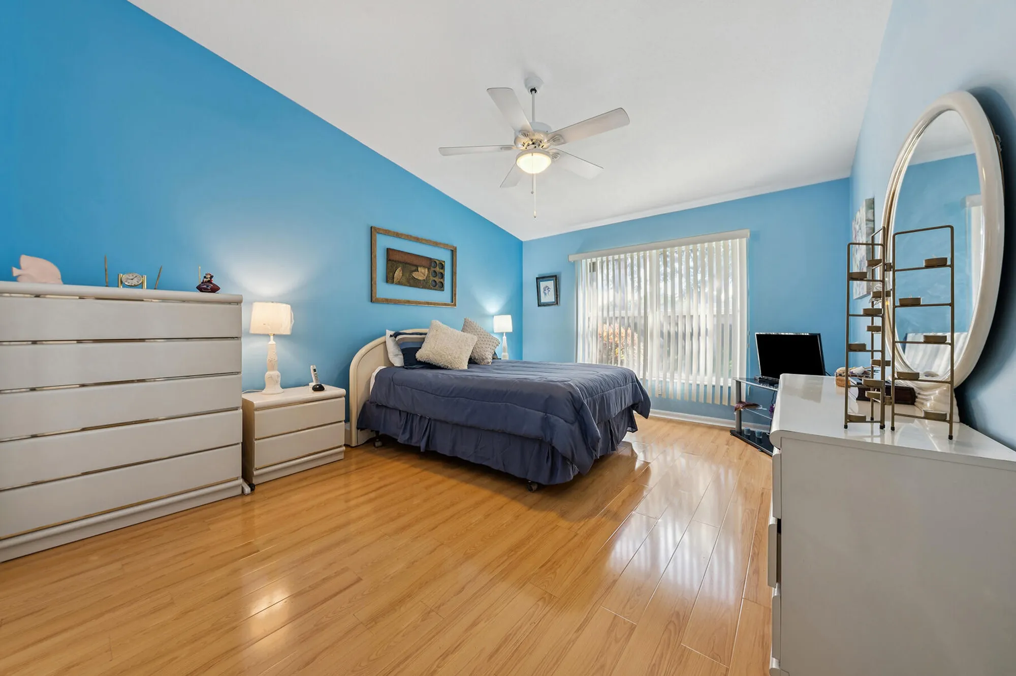 Property Slideshow image 7 of 30 | 12112 serafino st, Boynton Beach, FL, 33437