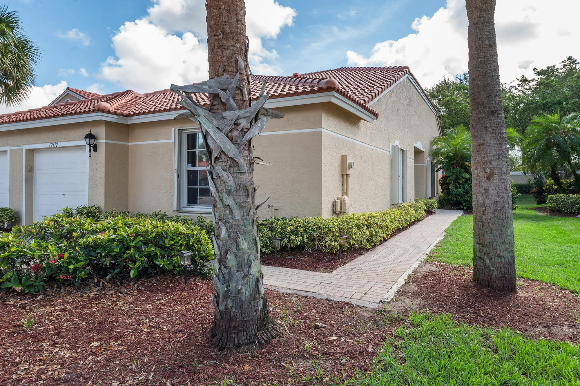 Property Slideshow image 1 of 30 | 12112 serafino st, Boynton Beach, FL, 33437