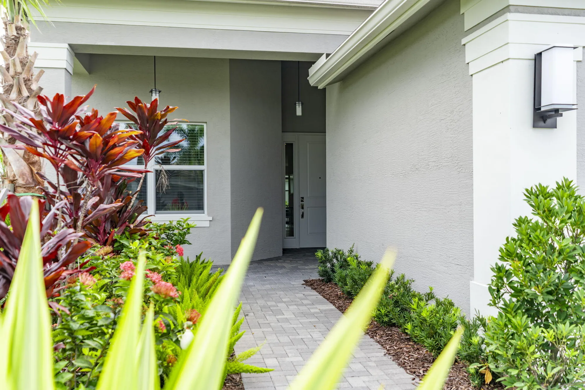 Property Slideshow image 44 of 88 | 13312 sw river rock rd, Port Saint Lucie, FL, 34987