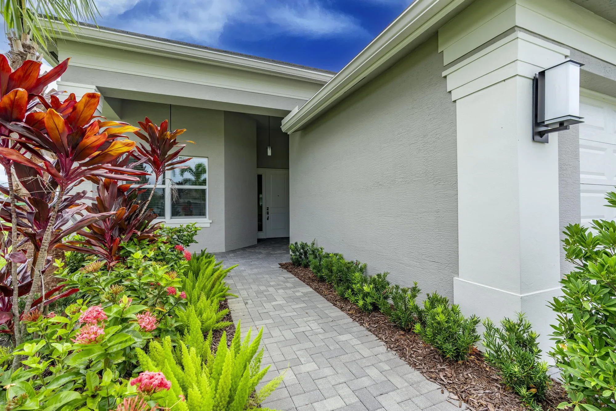 Property Slideshow image 7 of 88 | 13312 sw river rock rd, Port Saint Lucie, FL, 34987