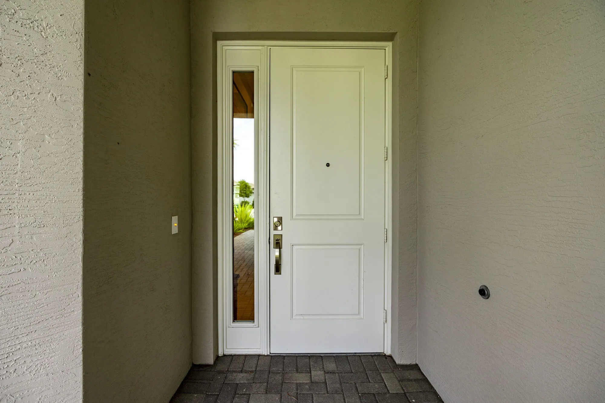 Property Slideshow image 8 of 88 | 13312 sw river rock rd, Port Saint Lucie, FL, 34987
