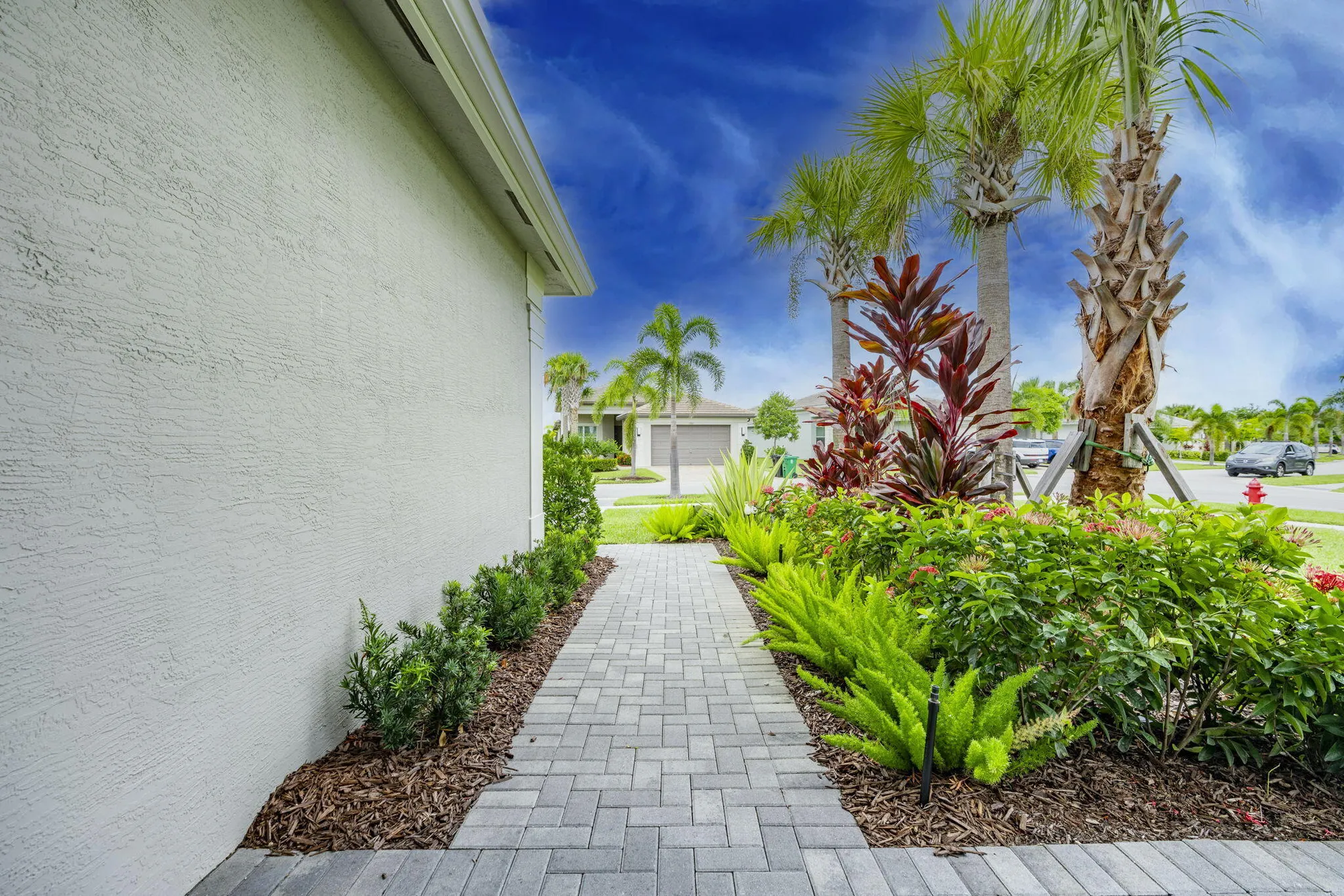 Property Slideshow image 9 of 88 | 13312 sw river rock rd, Port Saint Lucie, FL, 34987