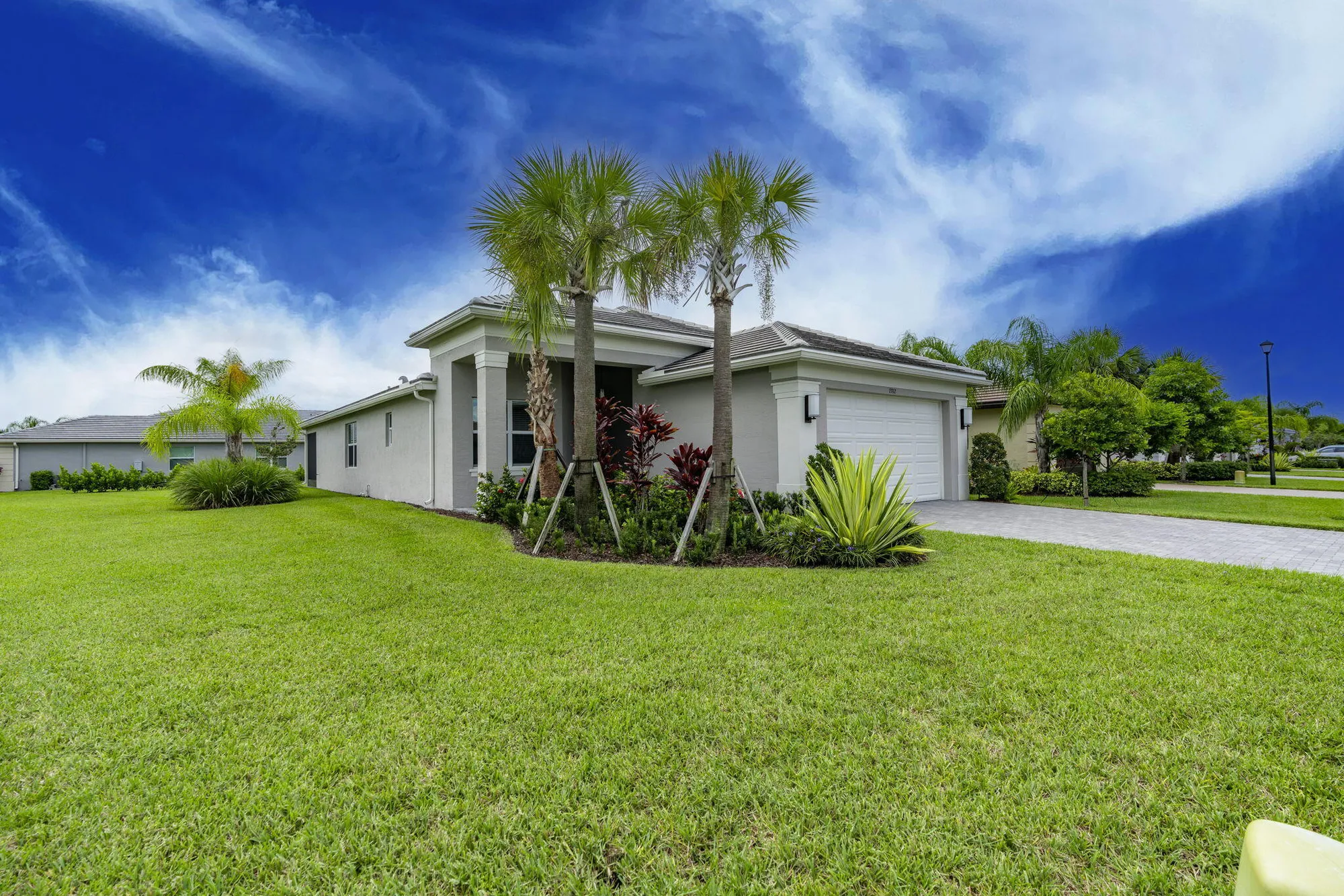 Property Slideshow image 49 of 88 | 13312 sw river rock rd, Port Saint Lucie, FL, 34987
