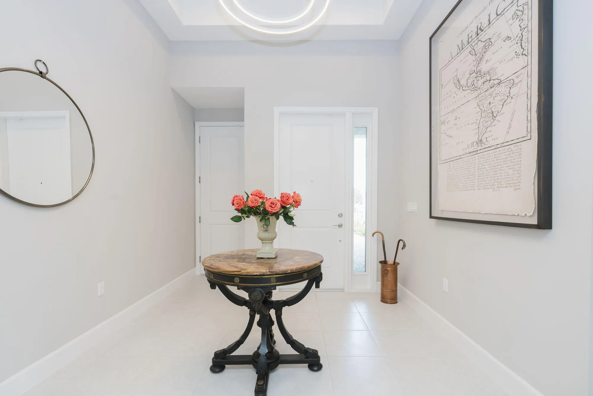 Property Slideshow image 10 of 88 | 13312 sw river rock rd, Port Saint Lucie, FL, 34987