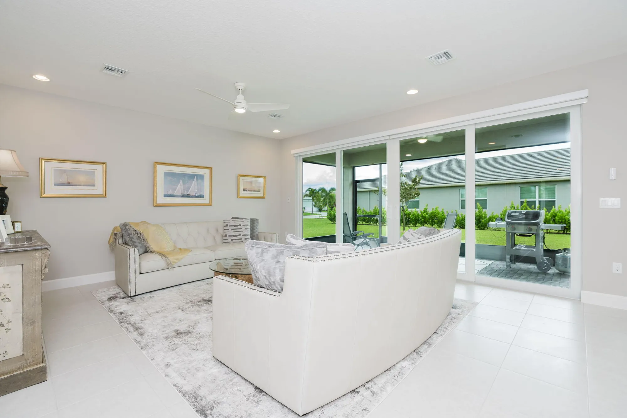Property Slideshow image 12 of 88 | 13312 sw river rock rd, Port Saint Lucie, FL, 34987
