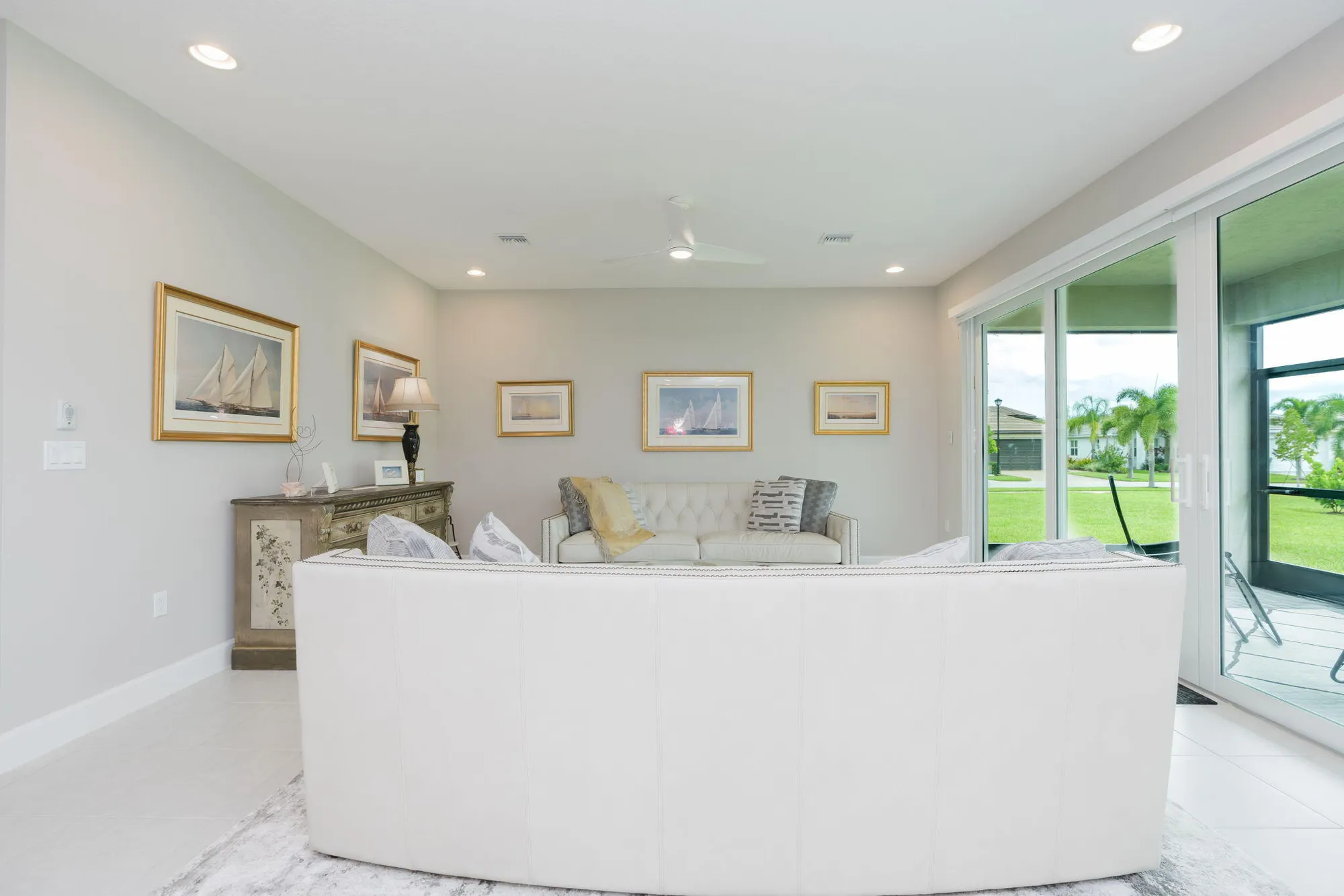 Property Slideshow image 13 of 88 | 13312 sw river rock rd, Port Saint Lucie, FL, 34987