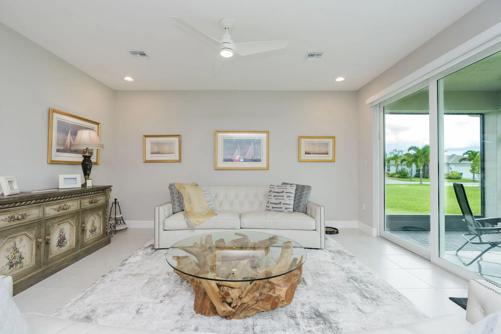Property Slideshow image 11 of 88 | 13312 sw river rock rd, Port Saint Lucie, FL, 34987