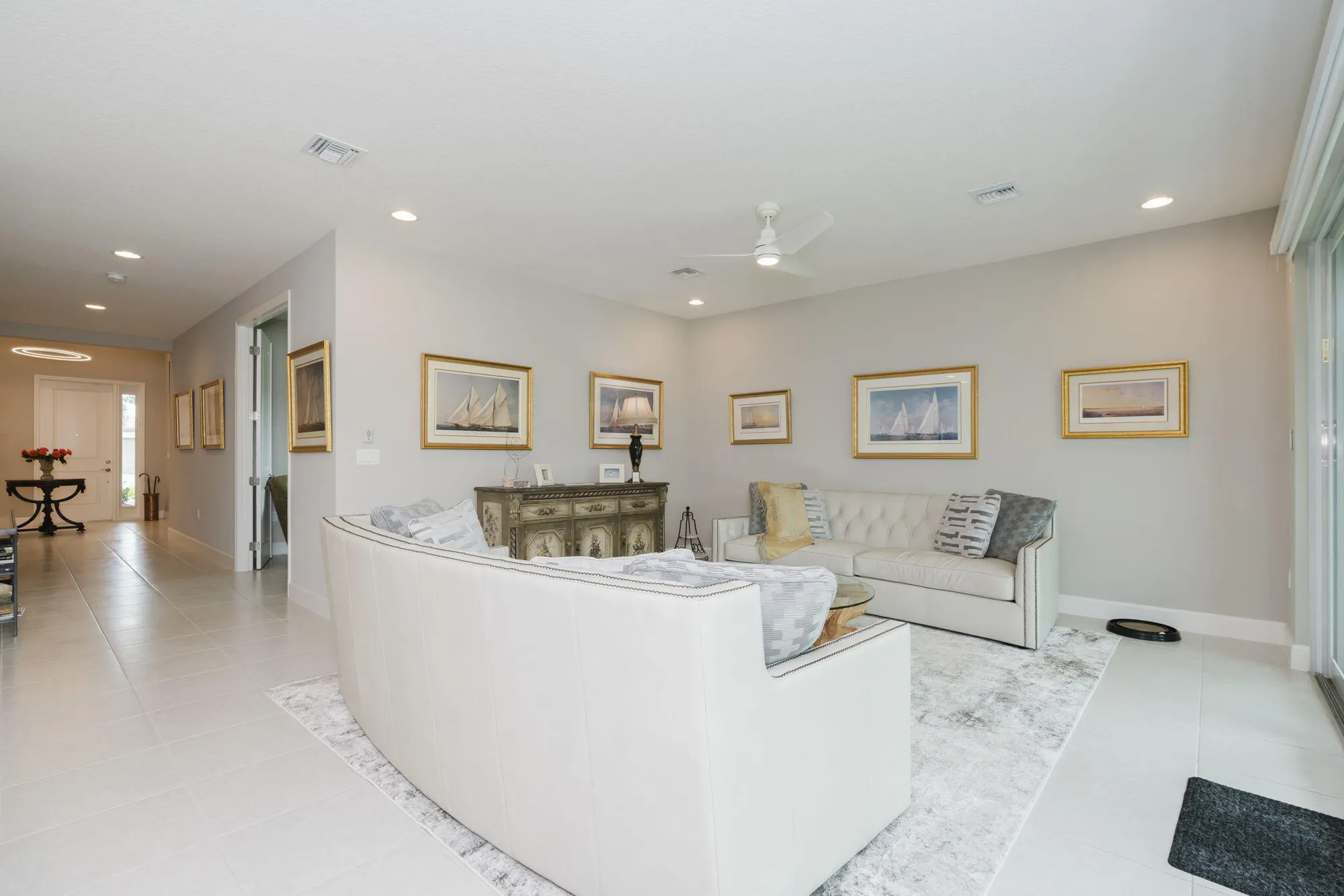 Property Slideshow image 14 of 88 | 13312 sw river rock rd, Port Saint Lucie, FL, 34987