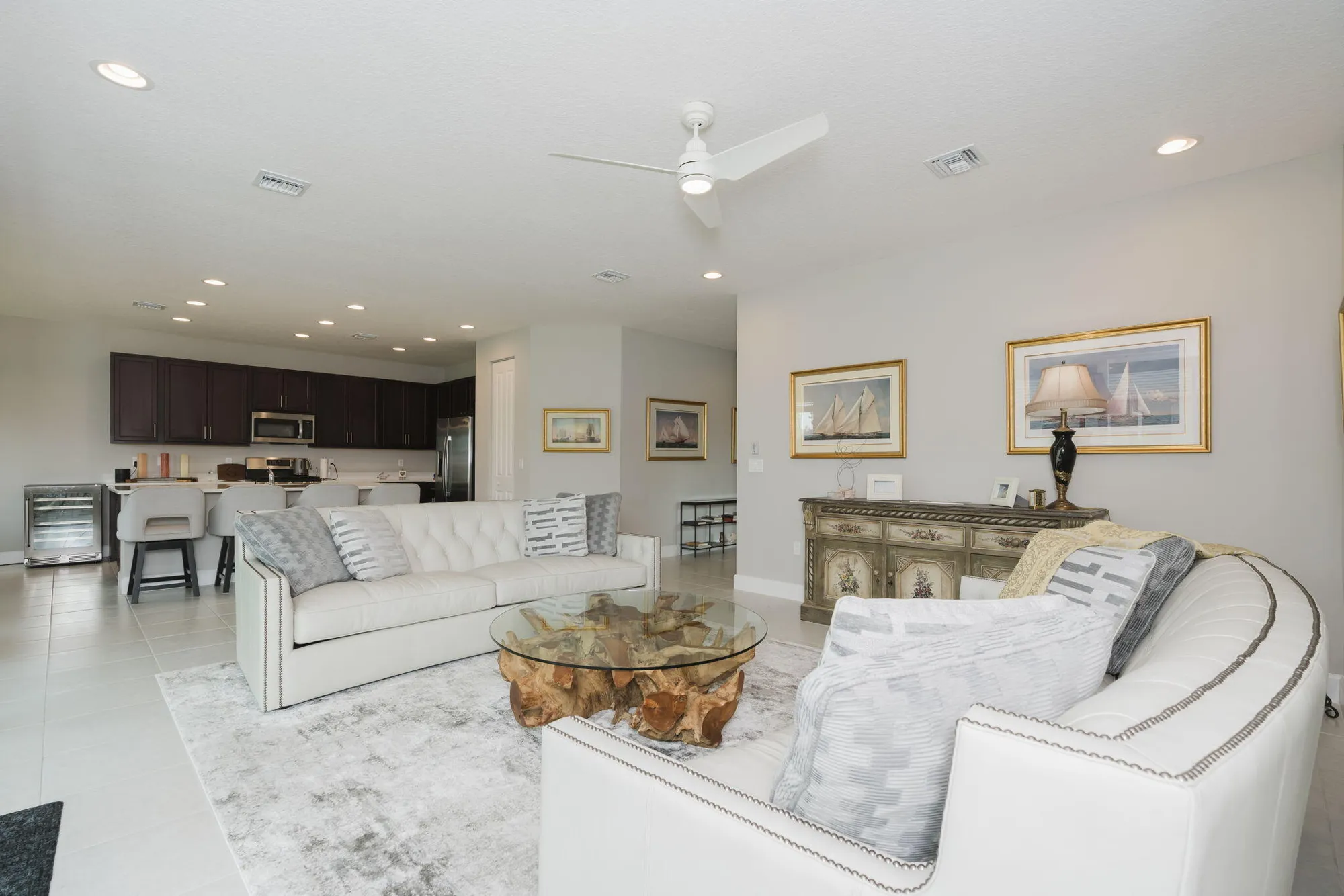 Property Slideshow image 15 of 88 | 13312 sw river rock rd, Port Saint Lucie, FL, 34987