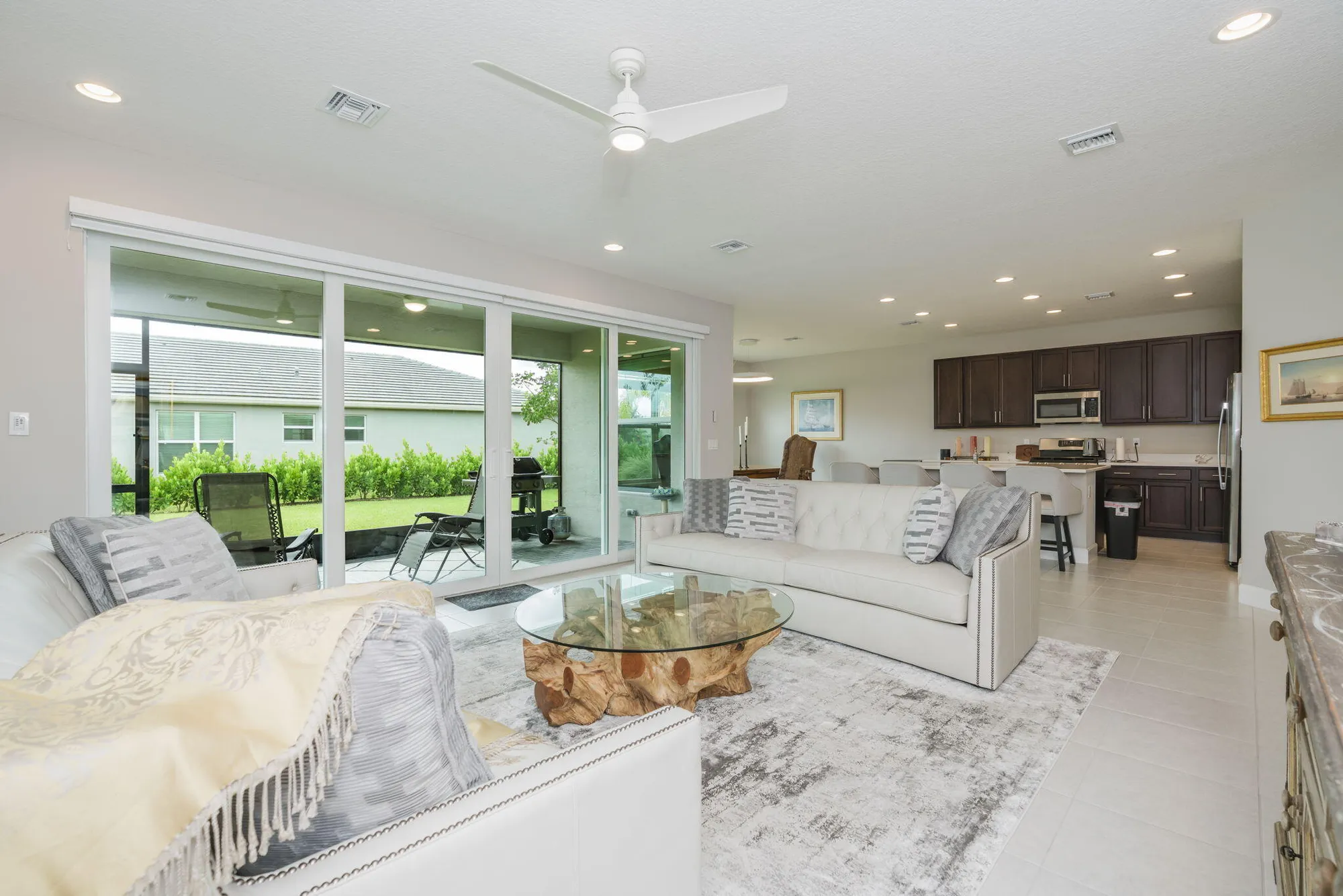 Property Slideshow image 16 of 88 | 13312 sw river rock rd, Port Saint Lucie, FL, 34987