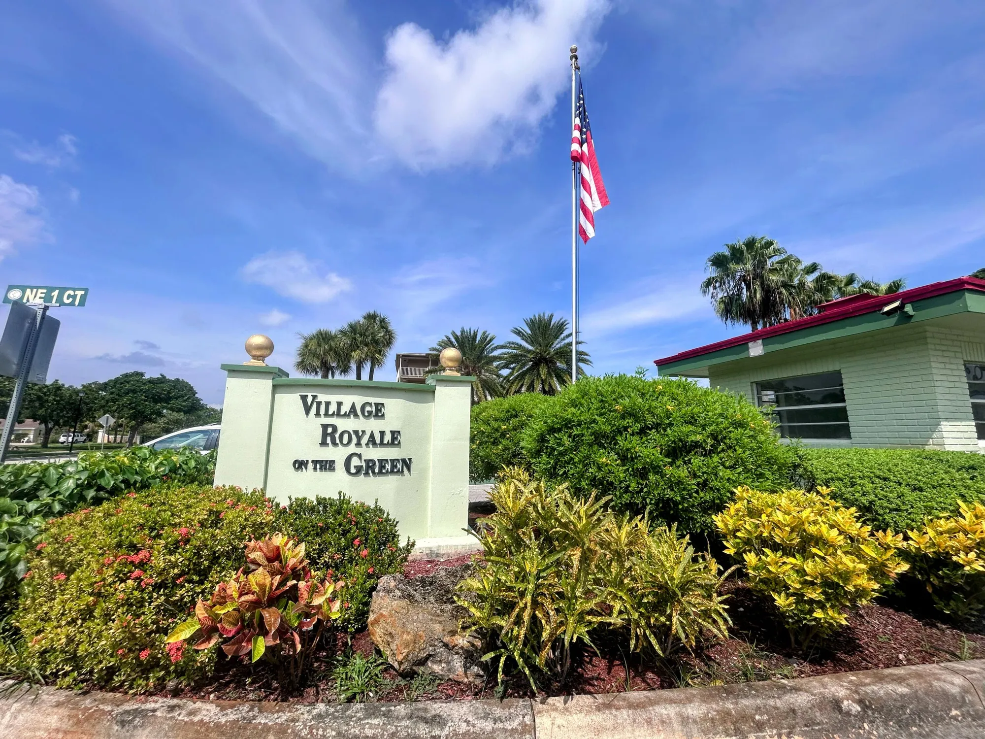 Property Slideshow image 36 of 46 | 2520 ne 1st ct apt 408, Boynton Beach, FL, 33435