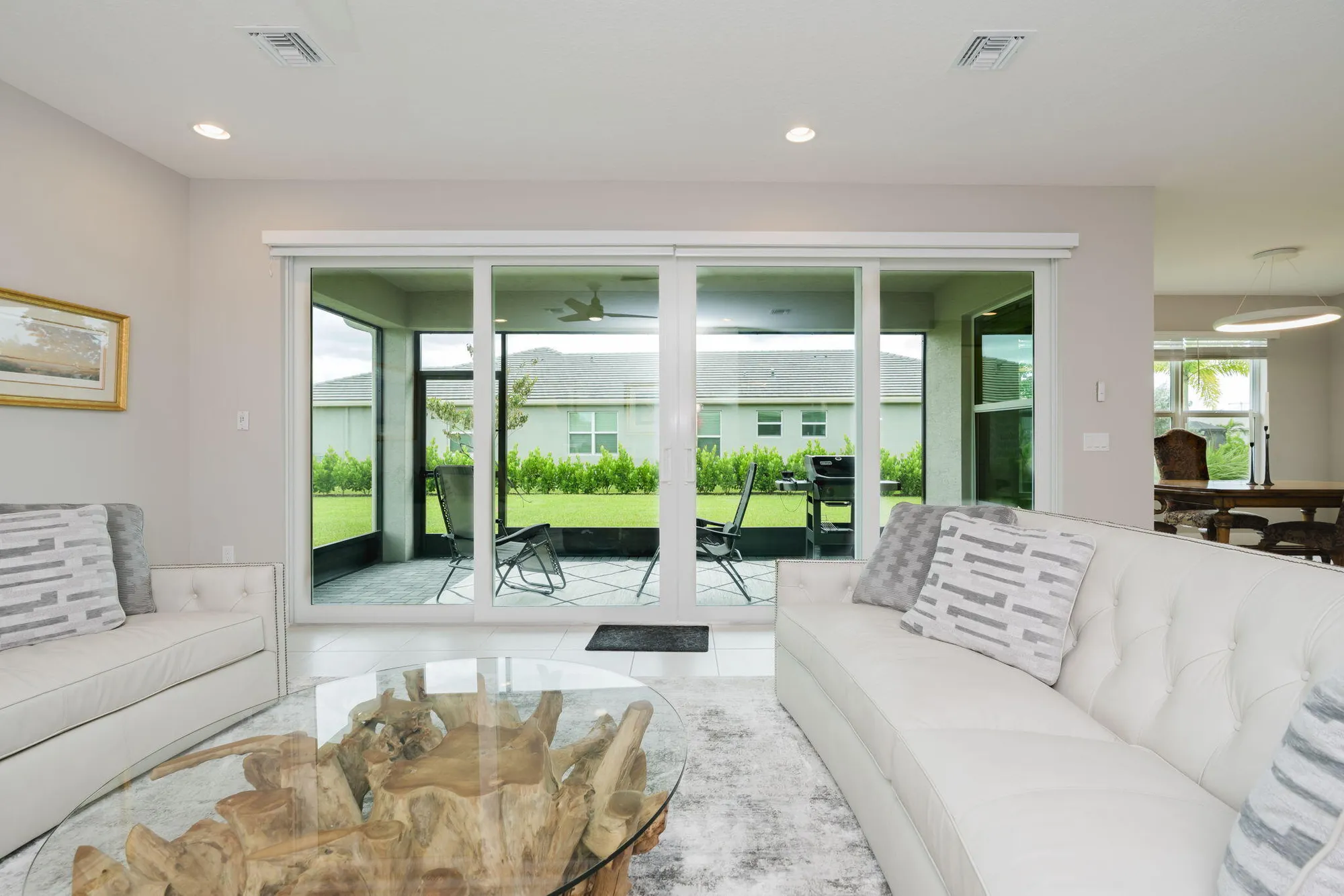 Property Slideshow image 17 of 88 | 13312 sw river rock rd, Port Saint Lucie, FL, 34987