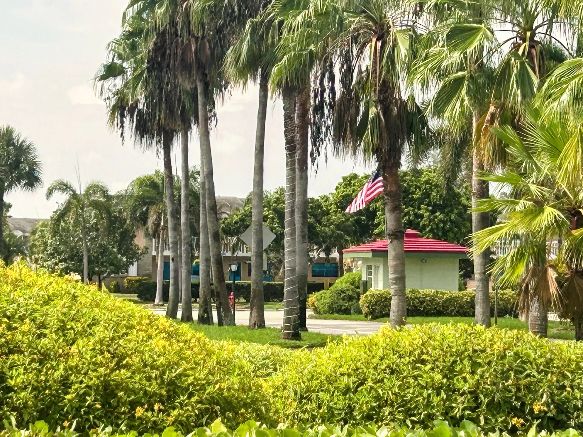 Property Slideshow image 37 of 46 | 2520 ne 1st ct apt 408, Boynton Beach, FL, 33435