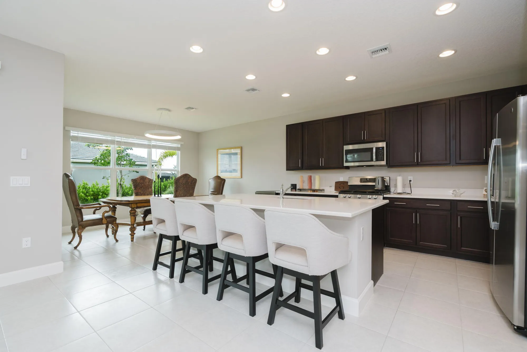Property Slideshow image 18 of 88 | 13312 sw river rock rd, Port Saint Lucie, FL, 34987
