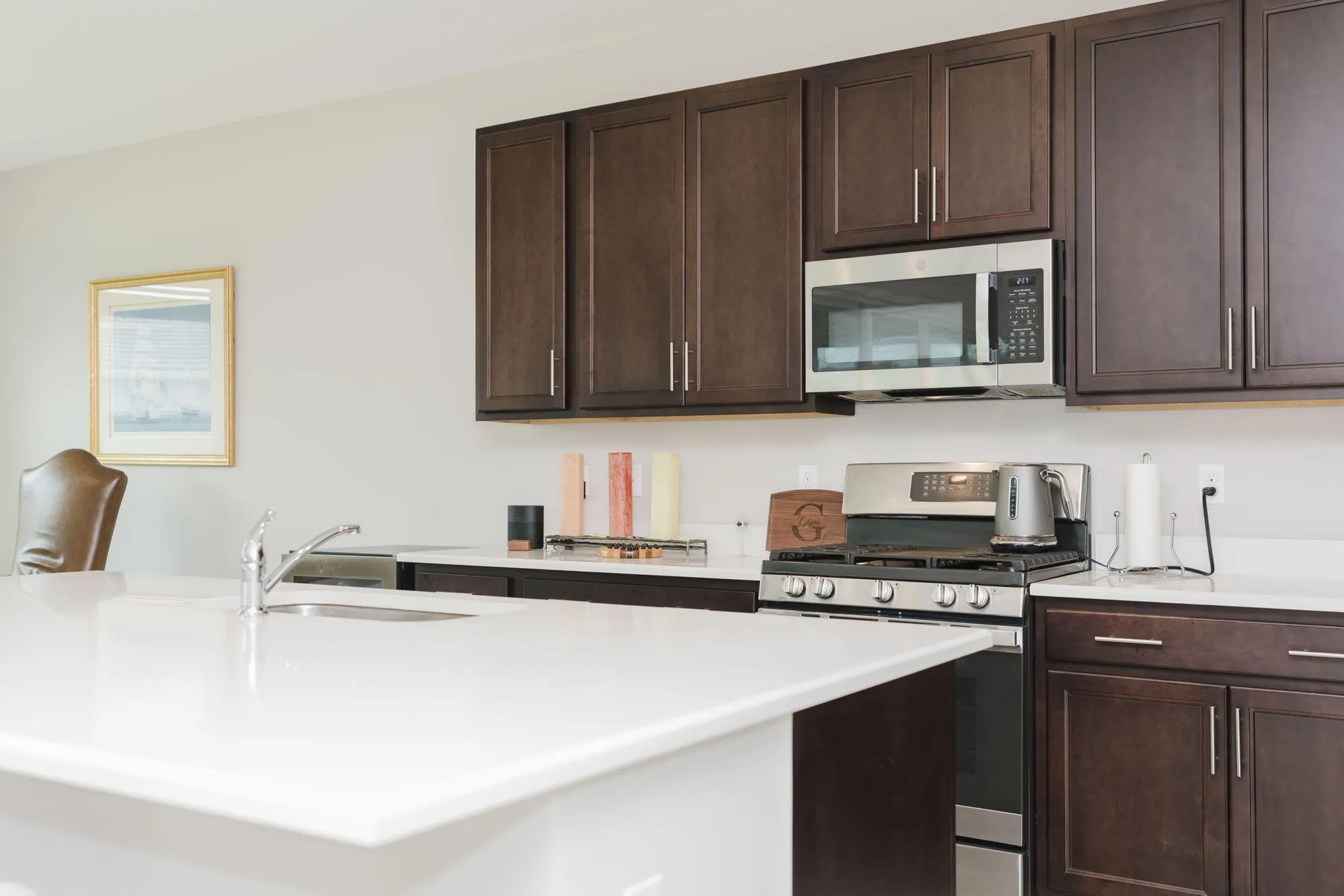 Property Slideshow image 19 of 88 | 13312 sw river rock rd, Port Saint Lucie, FL, 34987