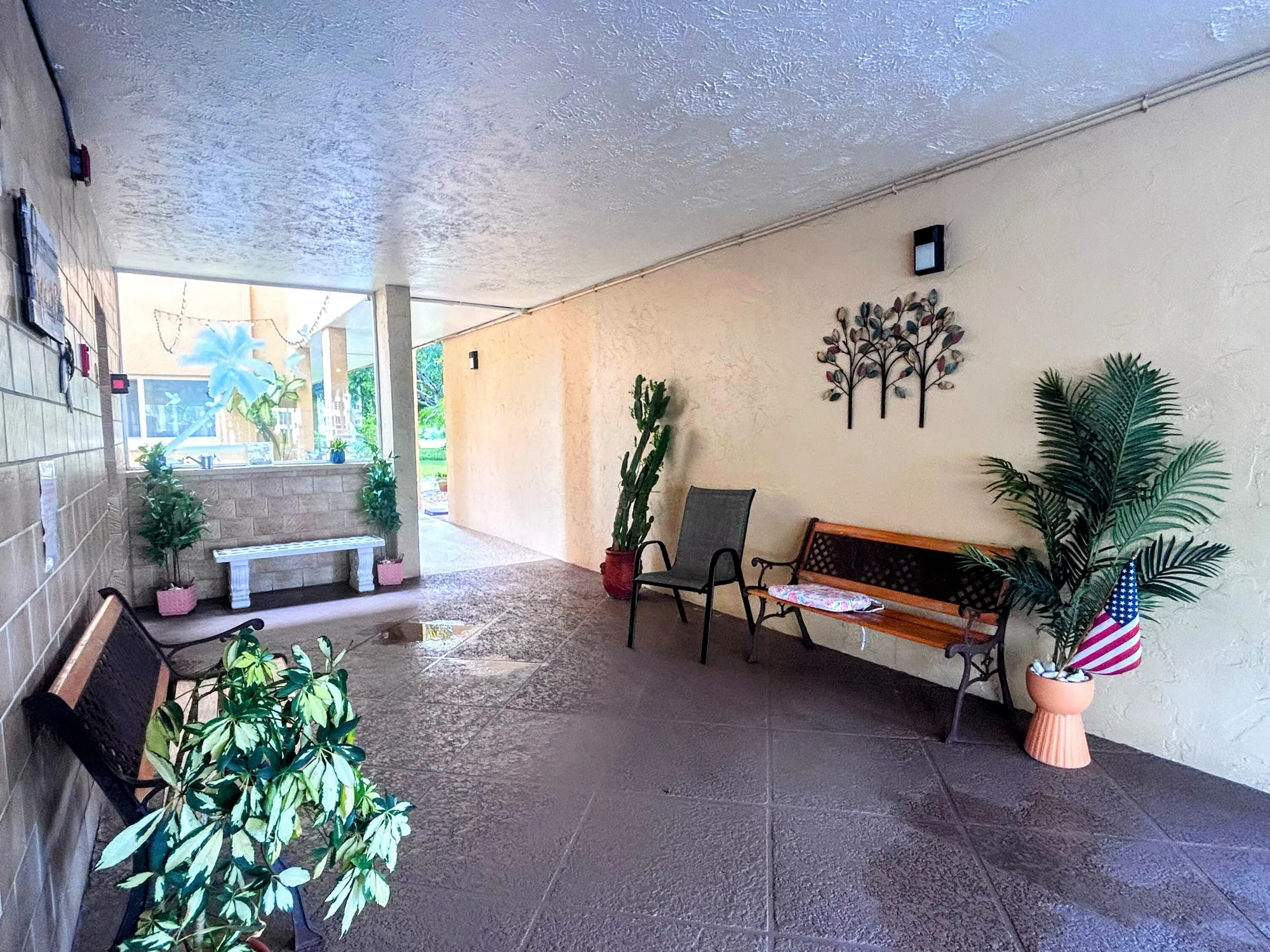 Property Slideshow image 40 of 46 | 2520 ne 1st ct apt 408, Boynton Beach, FL, 33435