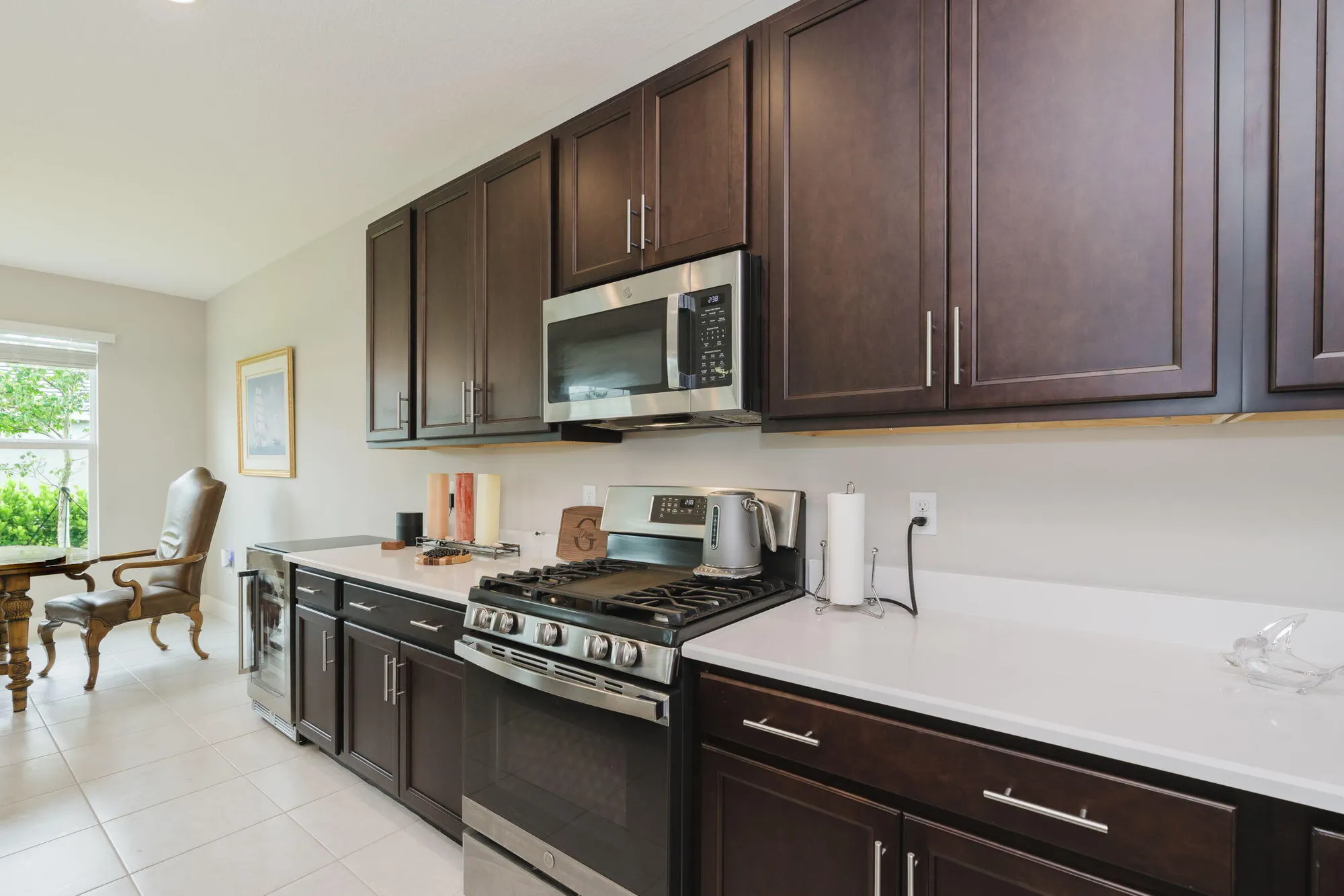 Property Slideshow image 20 of 88 | 13312 sw river rock rd, Port Saint Lucie, FL, 34987