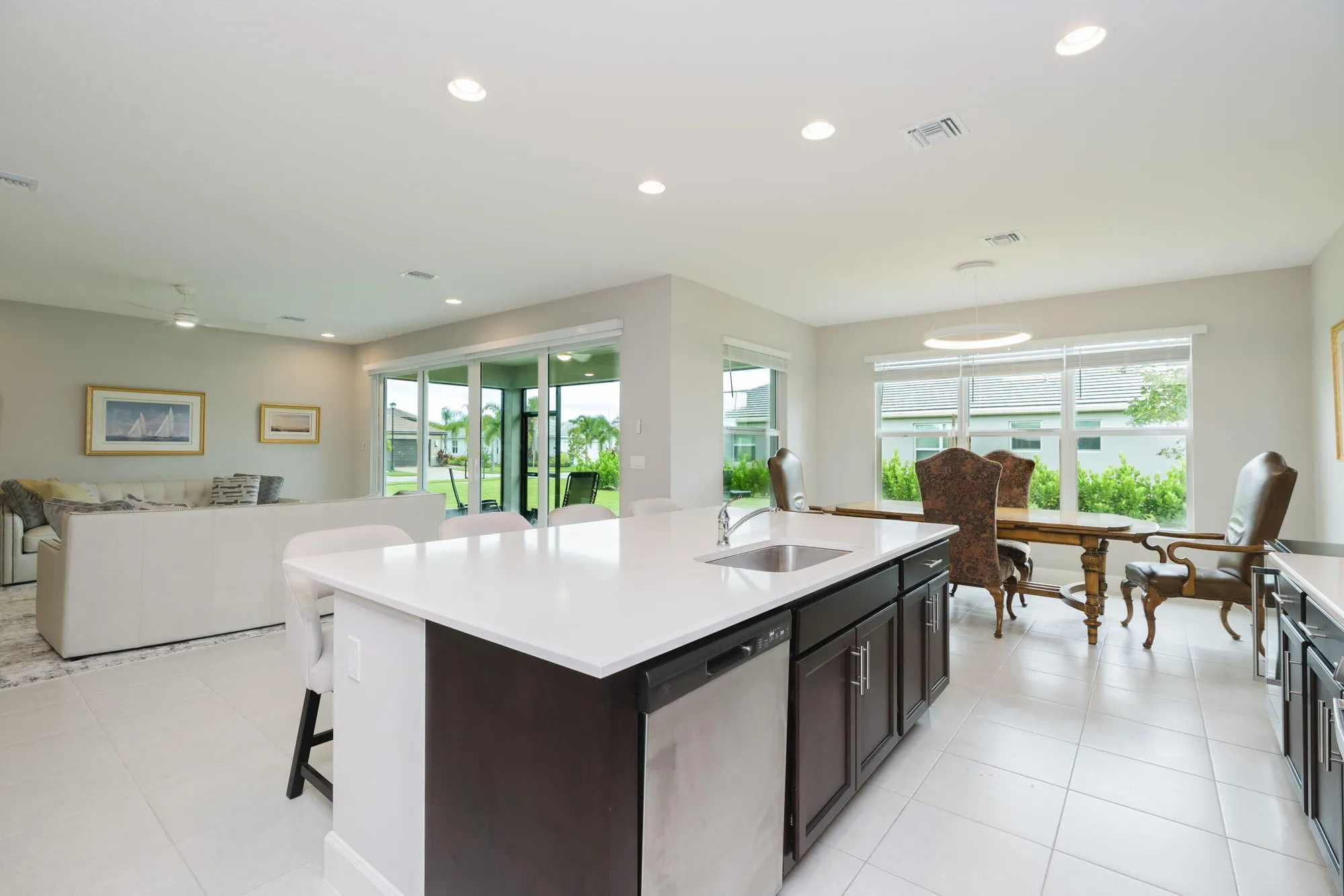 Property Slideshow image 21 of 88 | 13312 sw river rock rd, Port Saint Lucie, FL, 34987