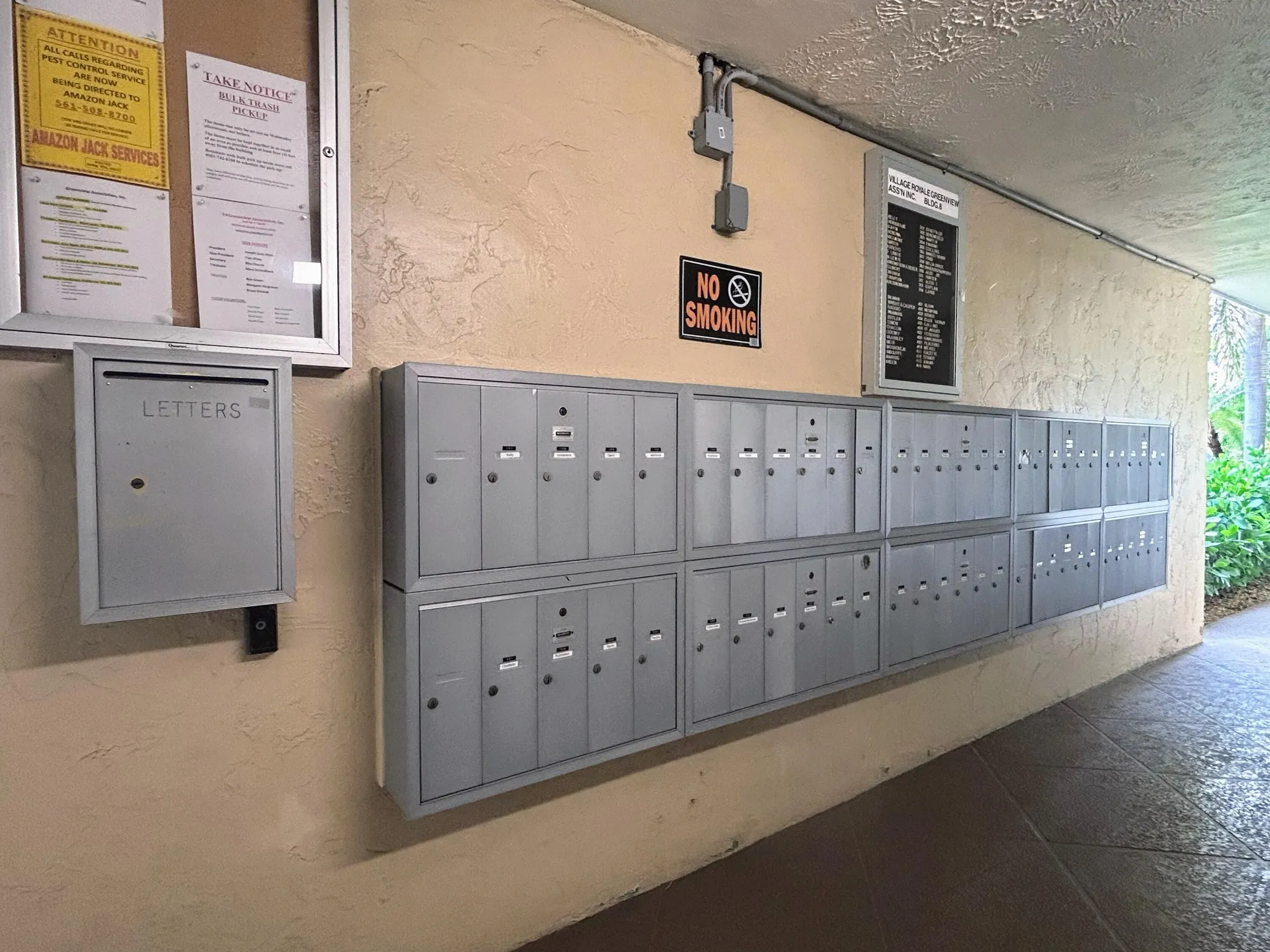 Property Slideshow image 41 of 46 | 2520 ne 1st ct apt 408, Boynton Beach, FL, 33435