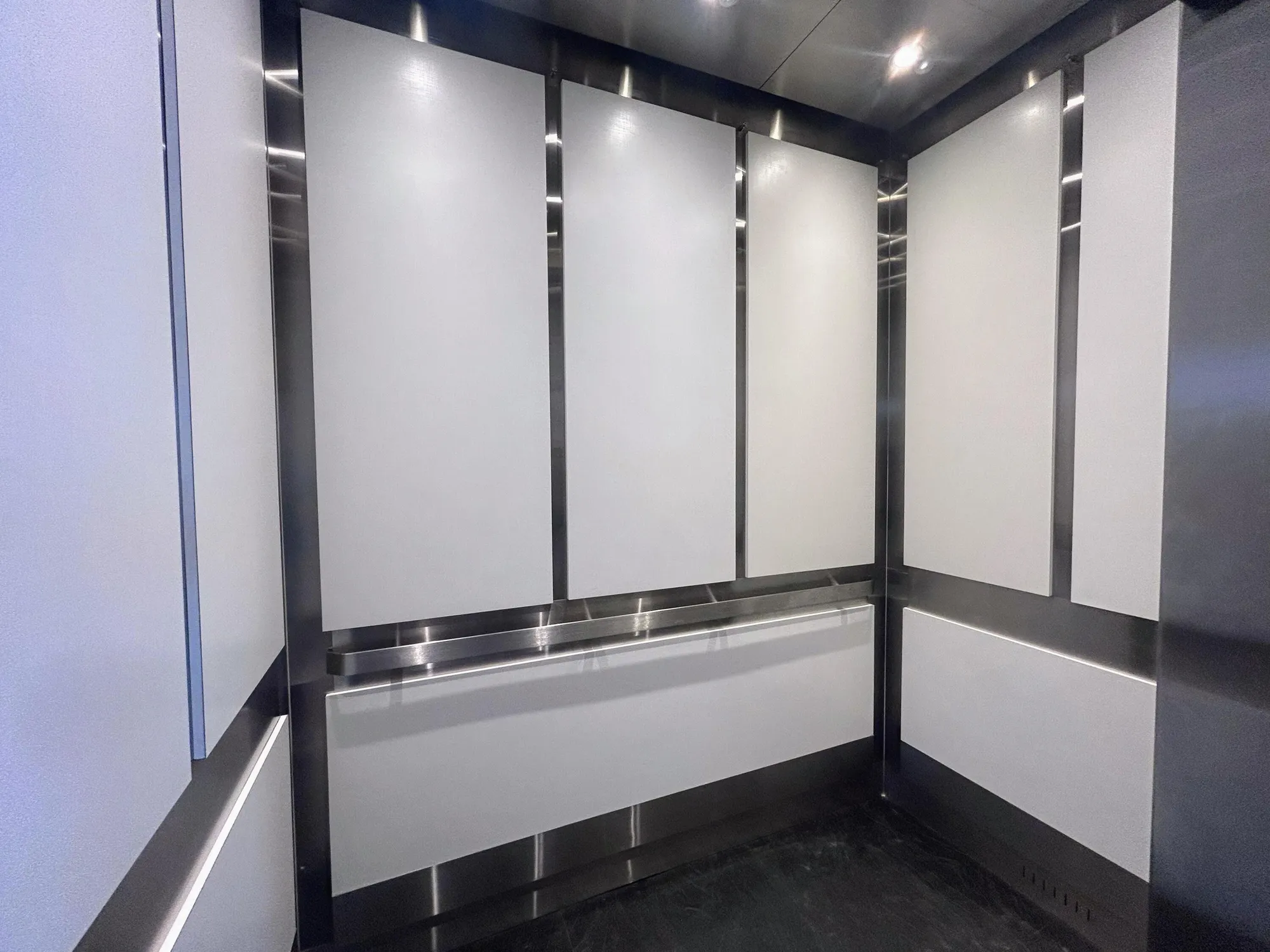 Property Slideshow image 42 of 46 | 2520 ne 1st ct apt 408, Boynton Beach, FL, 33435