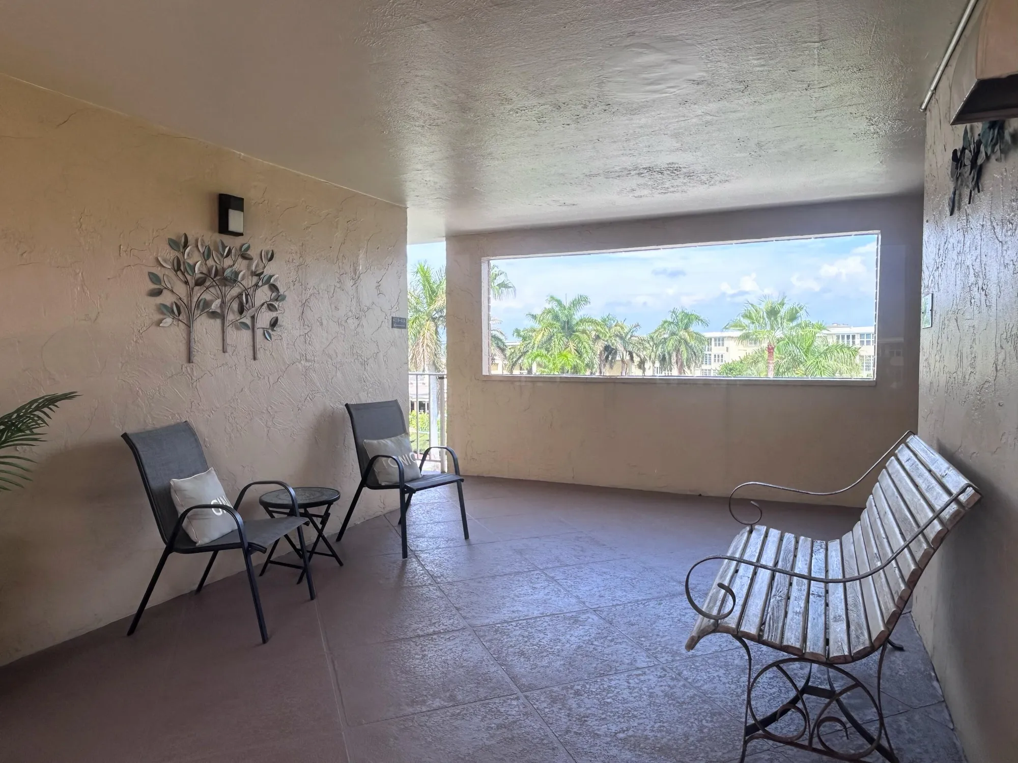 Property Slideshow image 43 of 46 | 2520 ne 1st ct apt 408, Boynton Beach, FL, 33435