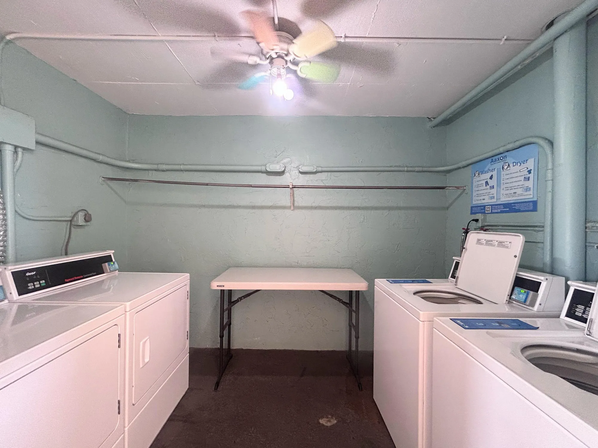 Property Slideshow image 44 of 46 | 2520 ne 1st ct apt 408, Boynton Beach, FL, 33435