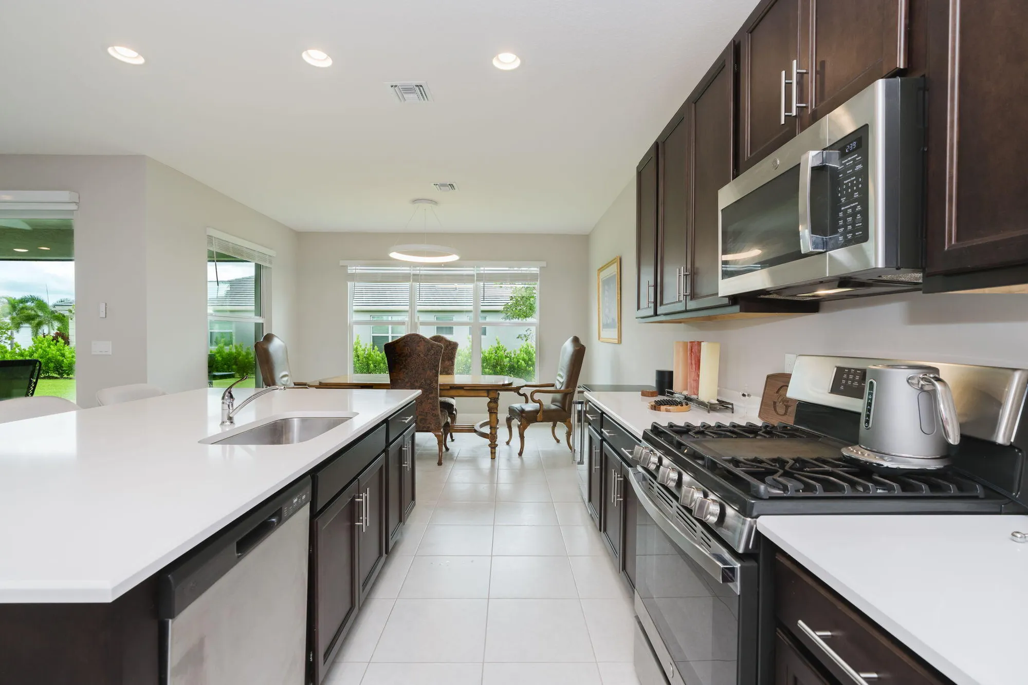 Property Slideshow image 22 of 88 | 13312 sw river rock rd, Port Saint Lucie, FL, 34987