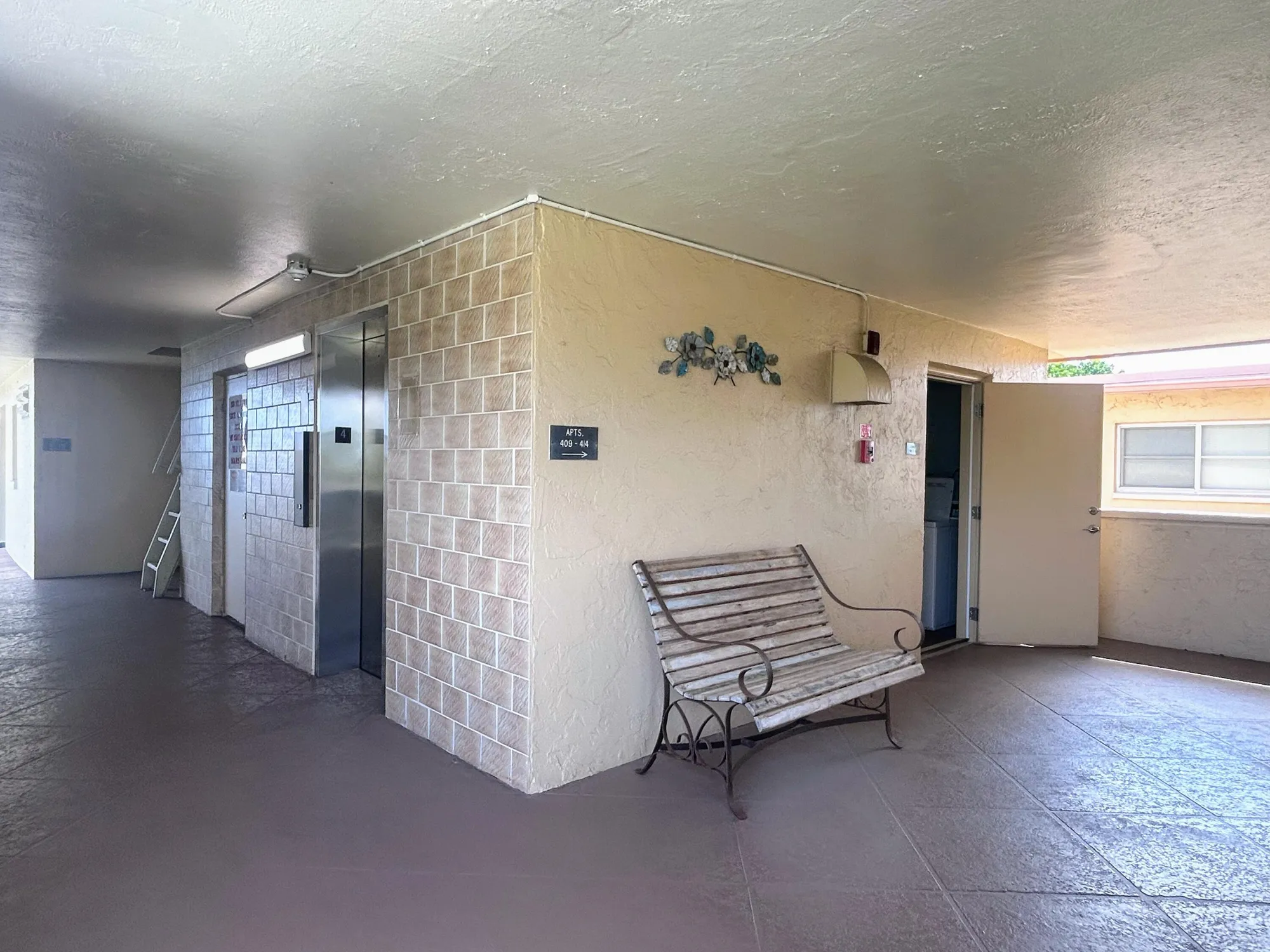 Property Slideshow image 45 of 46 | 2520 ne 1st ct apt 408, Boynton Beach, FL, 33435