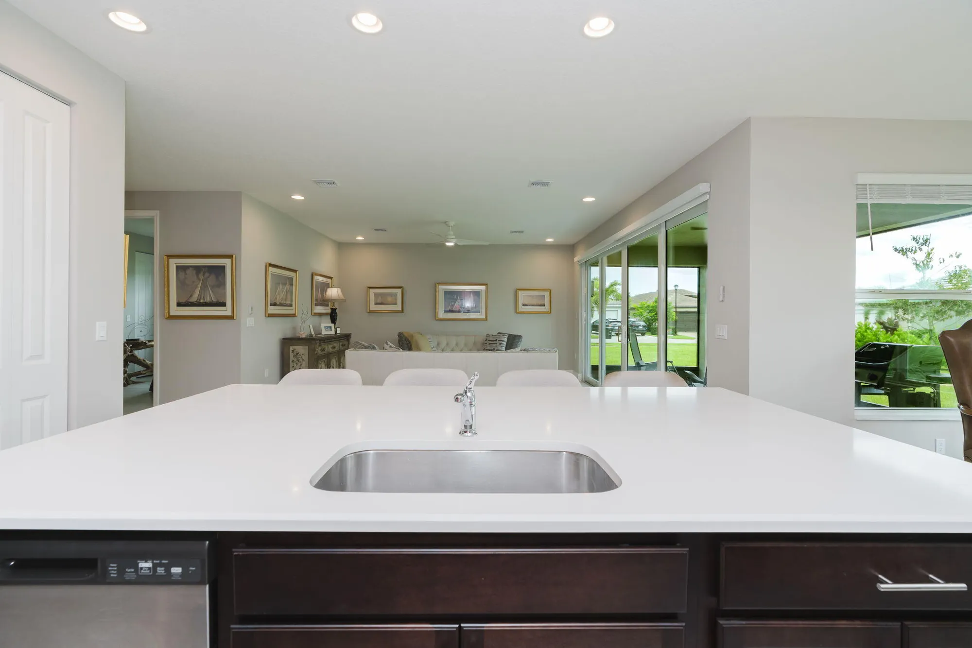 Property Slideshow image 23 of 88 | 13312 sw river rock rd, Port Saint Lucie, FL, 34987