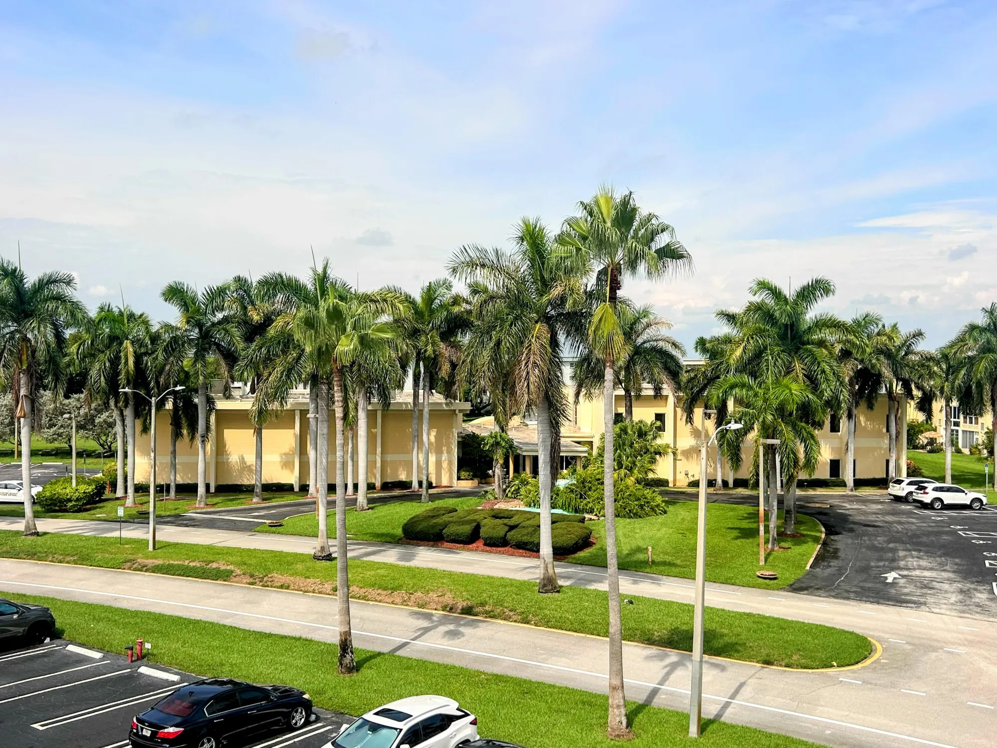 Property Slideshow image 46 of 46 | 2520 ne 1st ct apt 408, Boynton Beach, FL, 33435