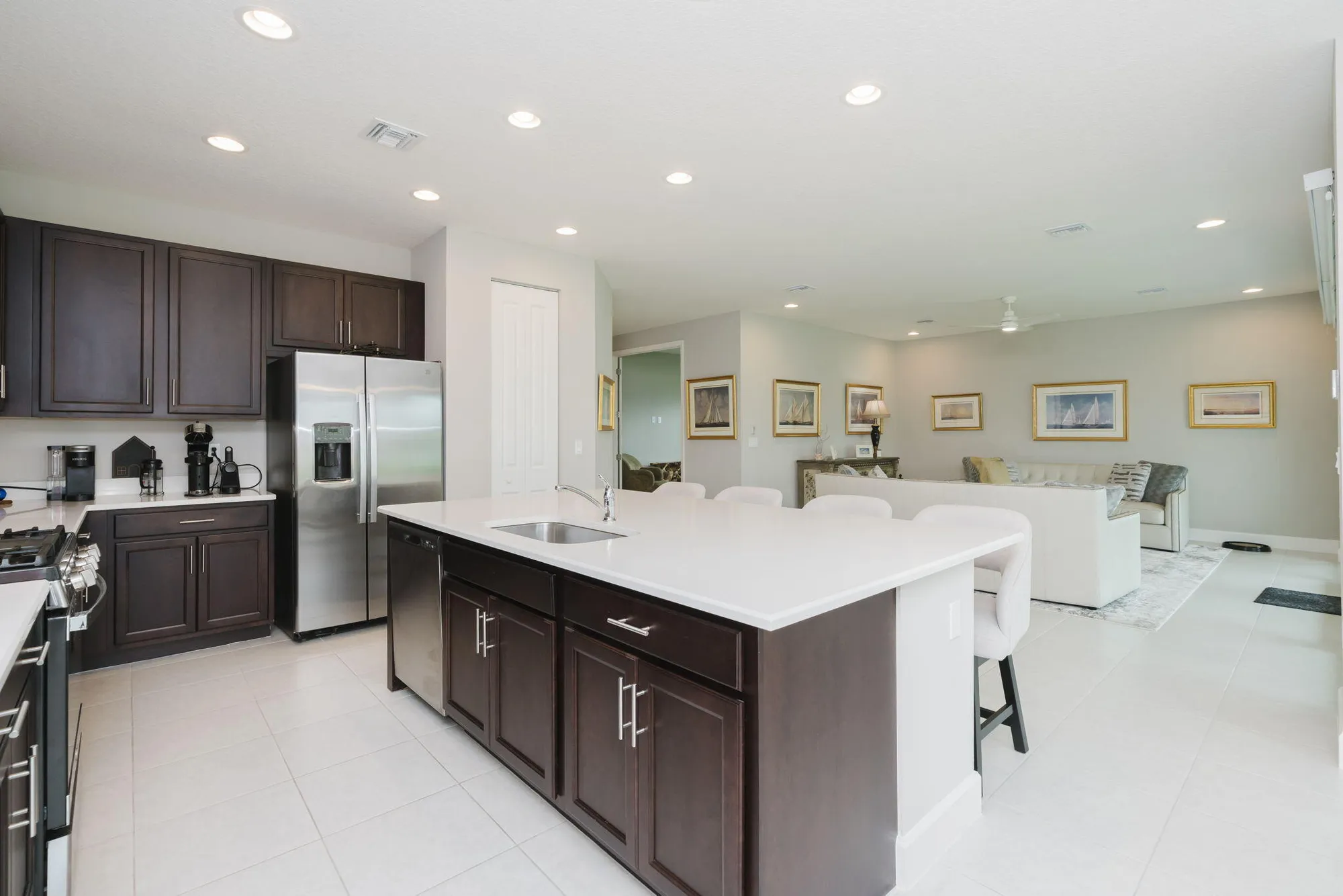 Property Slideshow image 24 of 88 | 13312 sw river rock rd, Port Saint Lucie, FL, 34987