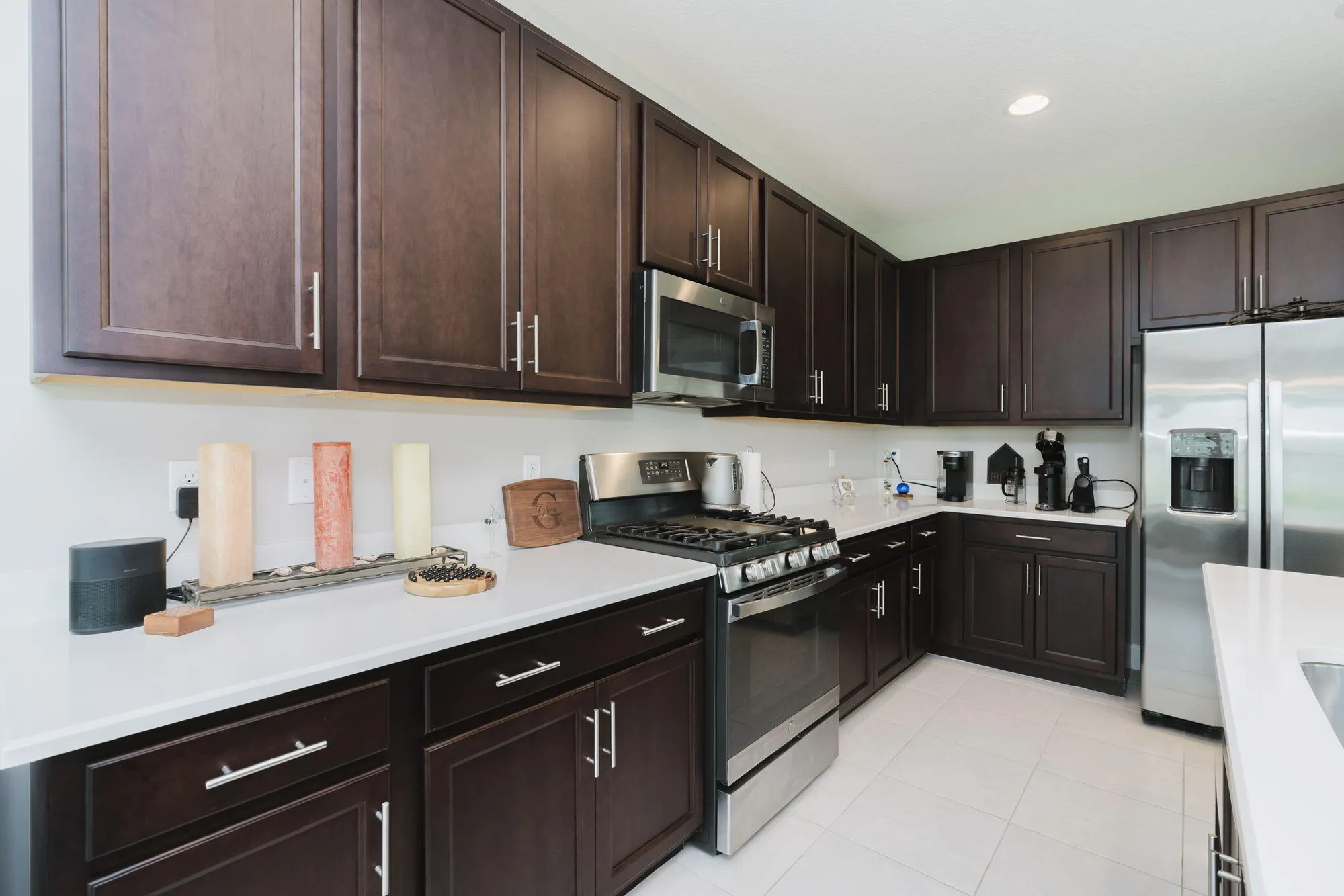 Property Slideshow image 26 of 88 | 13312 sw river rock rd, Port Saint Lucie, FL, 34987