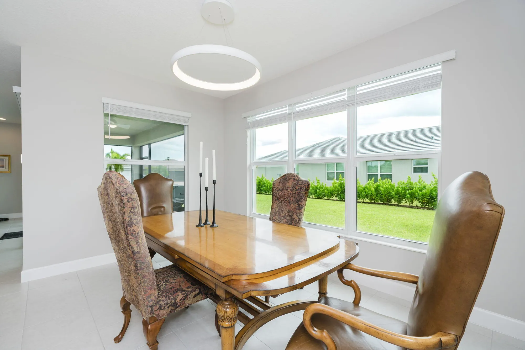 Property Slideshow image 27 of 88 | 13312 sw river rock rd, Port Saint Lucie, FL, 34987