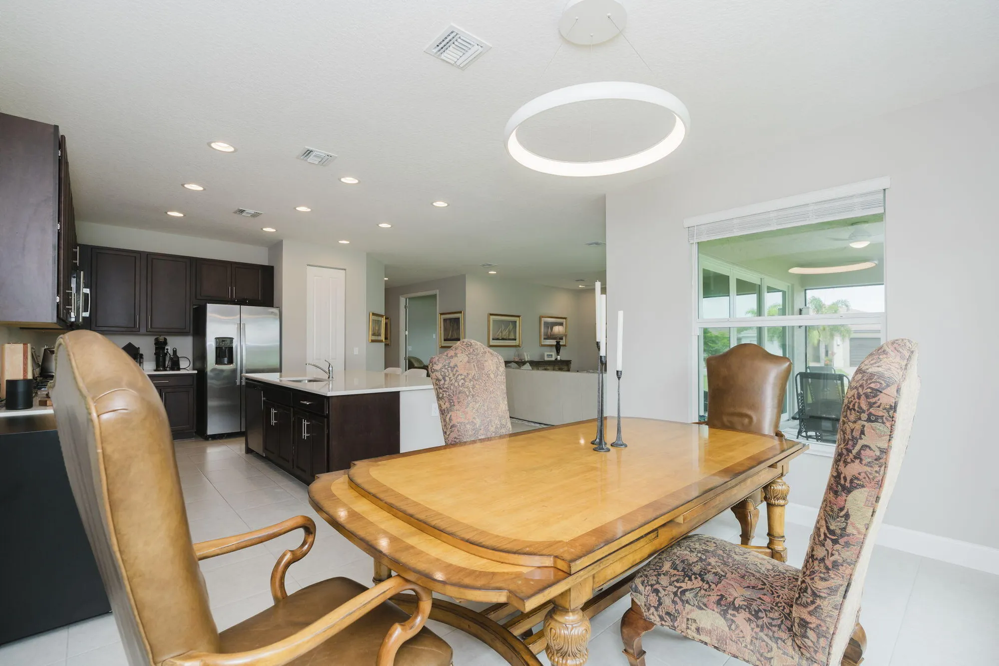 Property Slideshow image 28 of 88 | 13312 sw river rock rd, Port Saint Lucie, FL, 34987