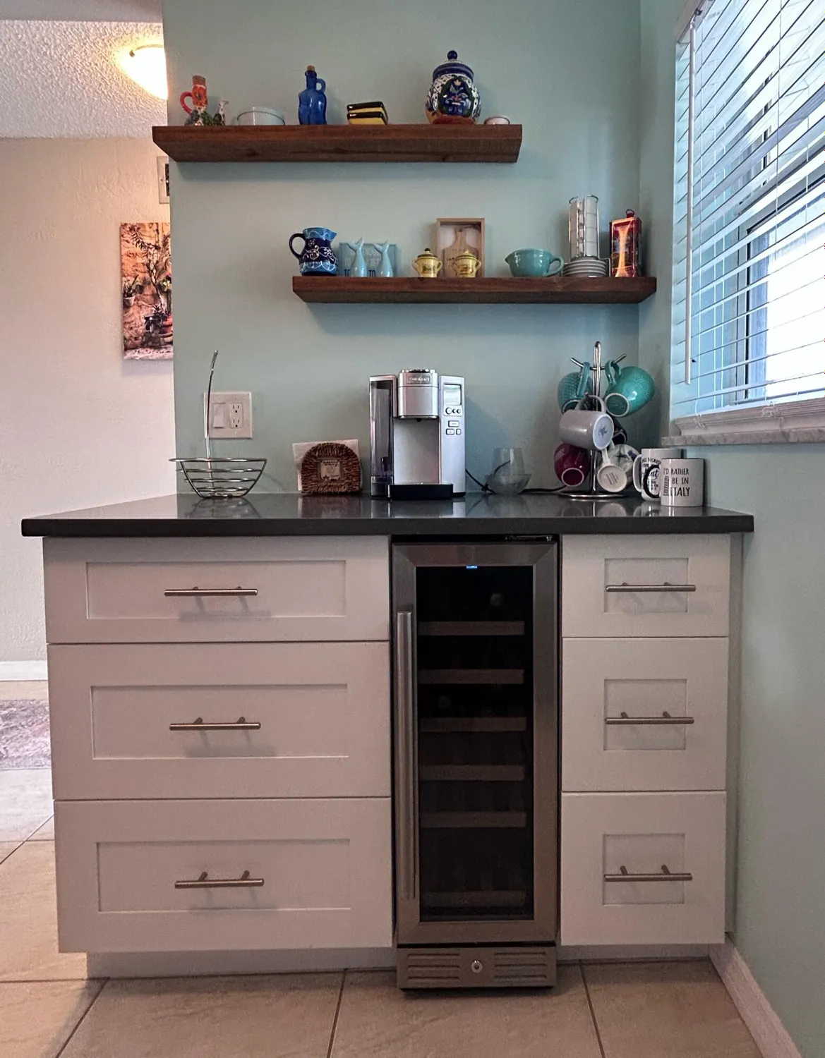 Property Slideshow image 9 of 46 | 2520 ne 1st ct apt 408, Boynton Beach, FL, 33435