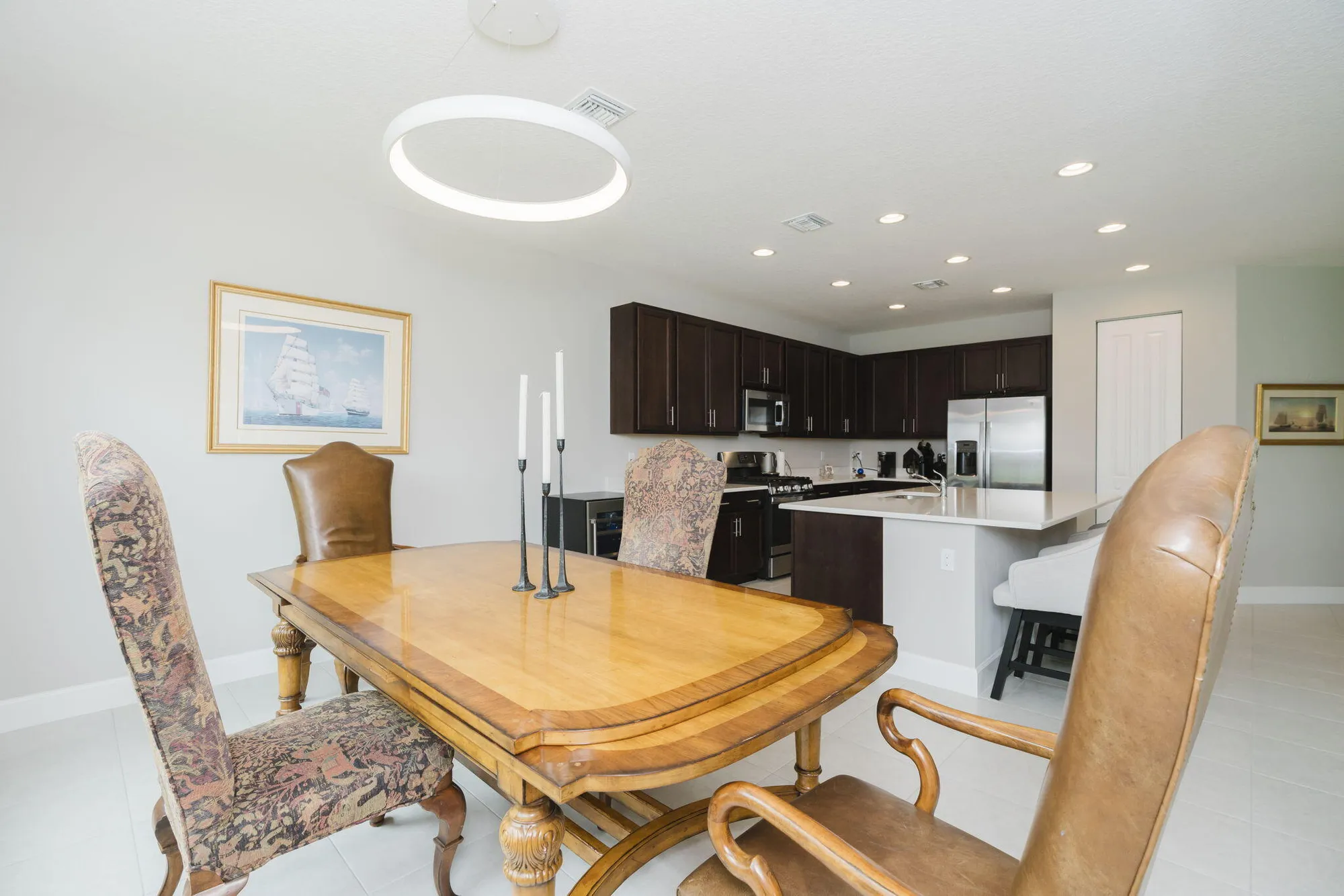 Property Slideshow image 29 of 88 | 13312 sw river rock rd, Port Saint Lucie, FL, 34987