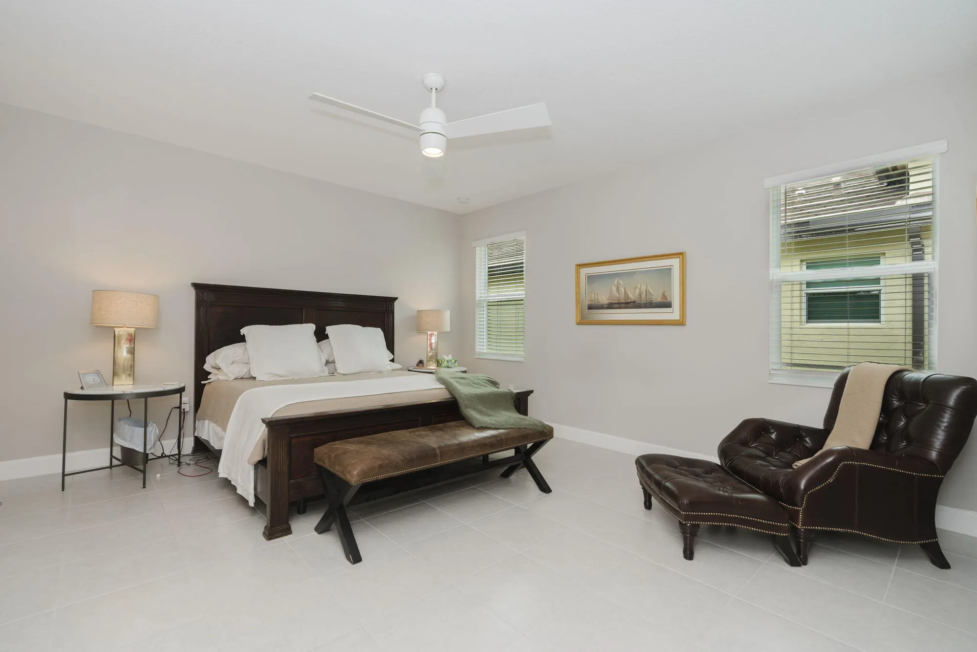 Property Slideshow image 30 of 88 | 13312 sw river rock rd, Port Saint Lucie, FL, 34987