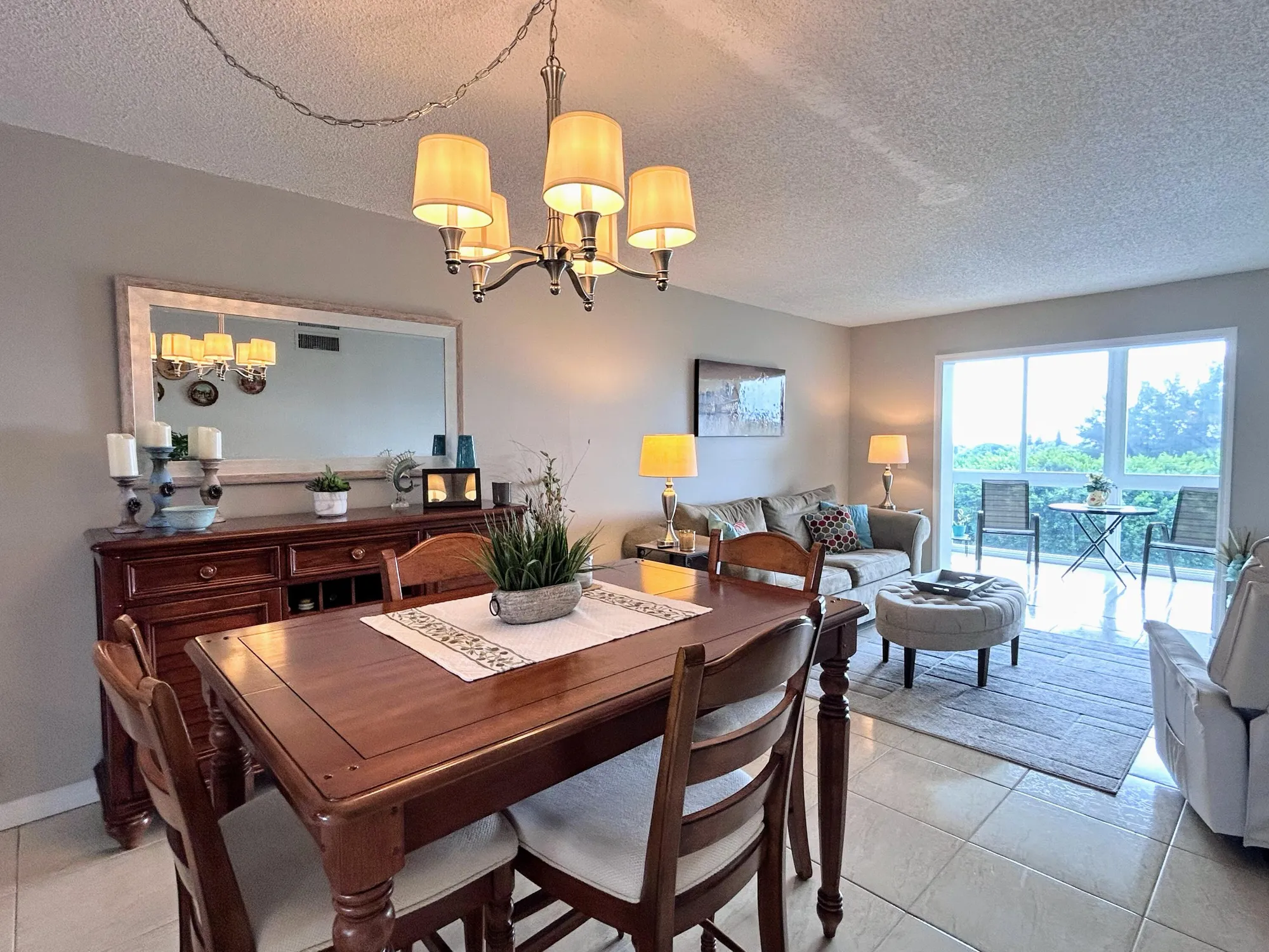 Property Slideshow image 11 of 46 | 2520 ne 1st ct apt 408, Boynton Beach, FL, 33435