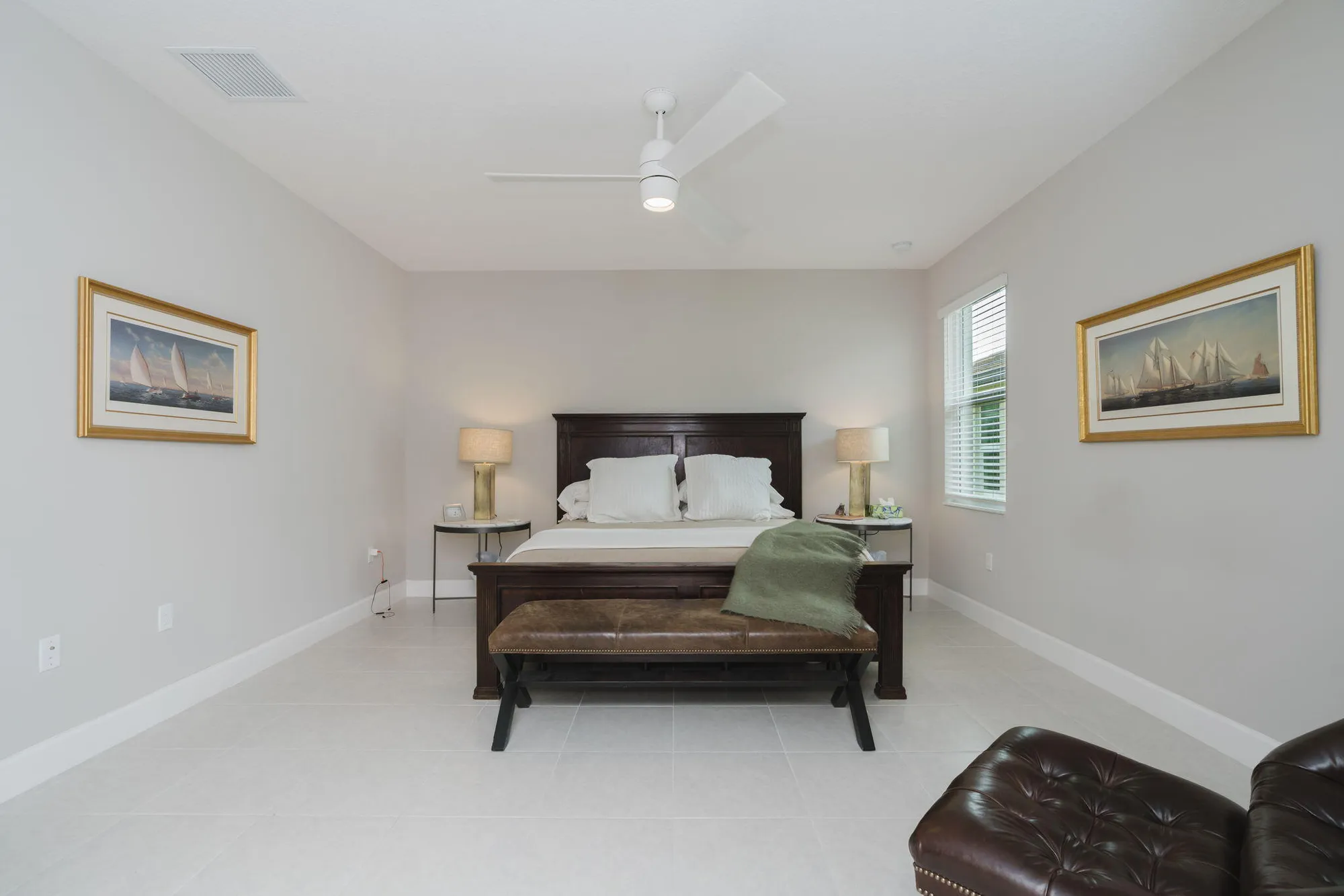 Property Slideshow image 31 of 88 | 13312 sw river rock rd, Port Saint Lucie, FL, 34987